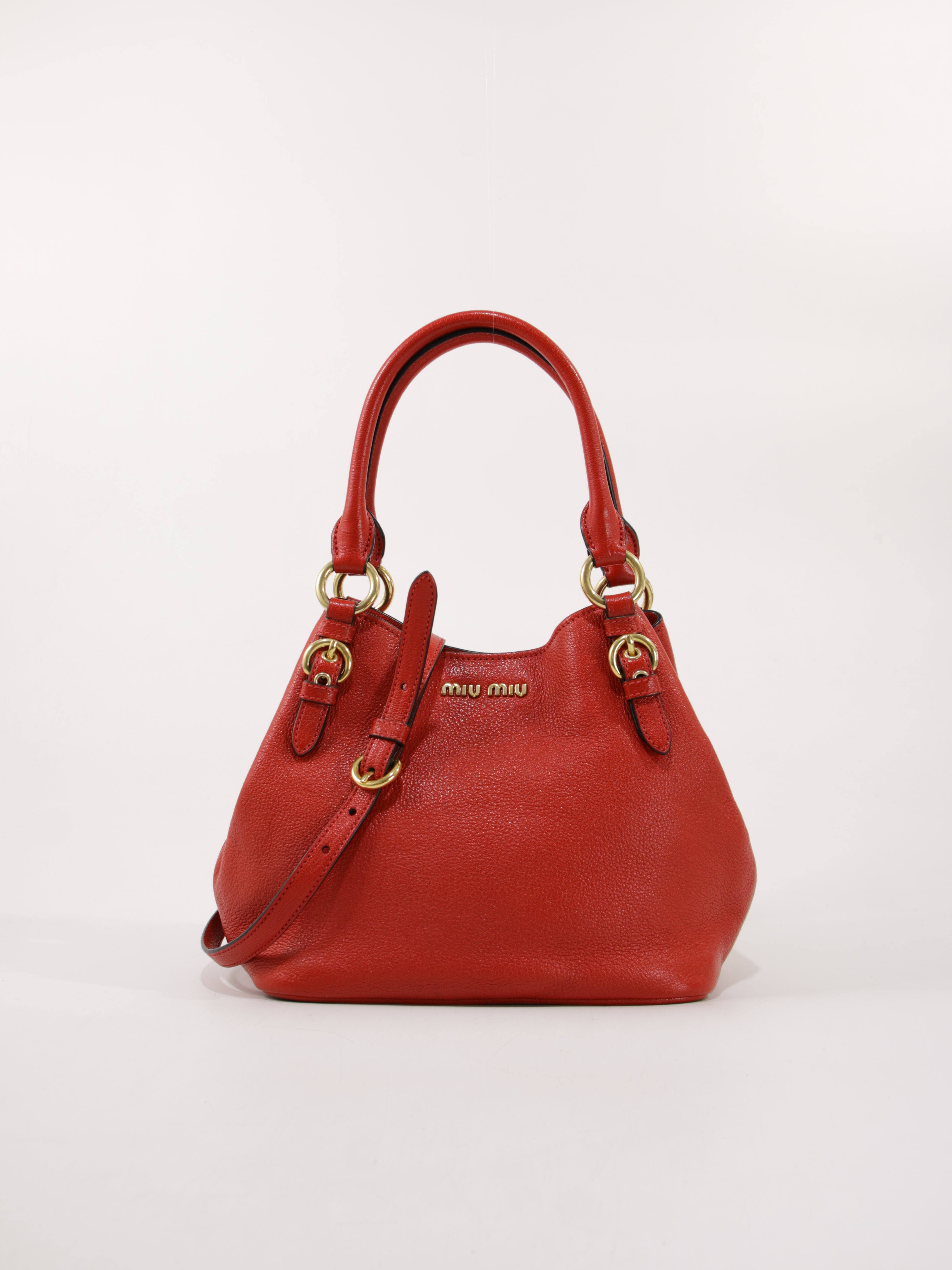 Hand Bag