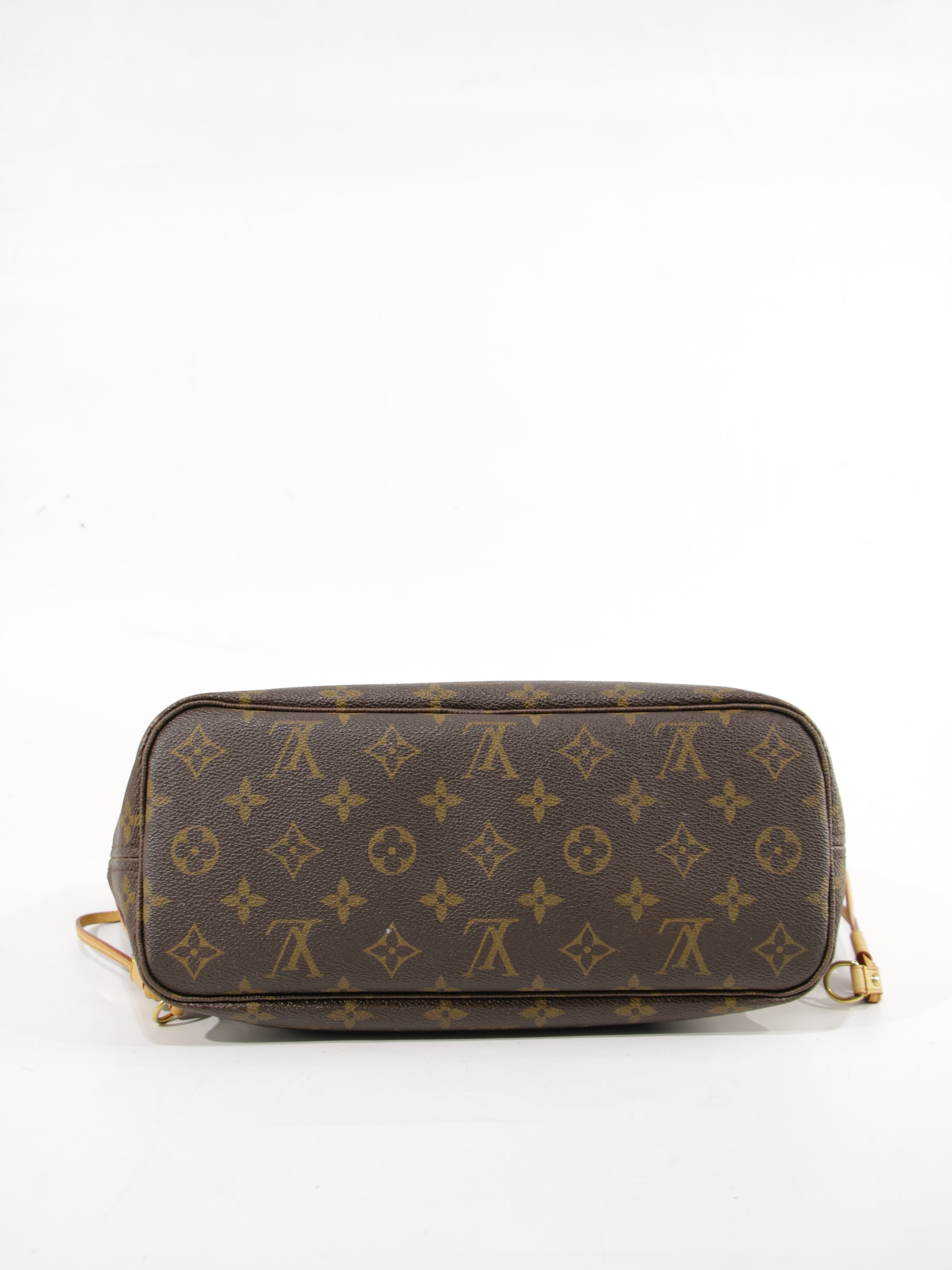 Neverfull PM