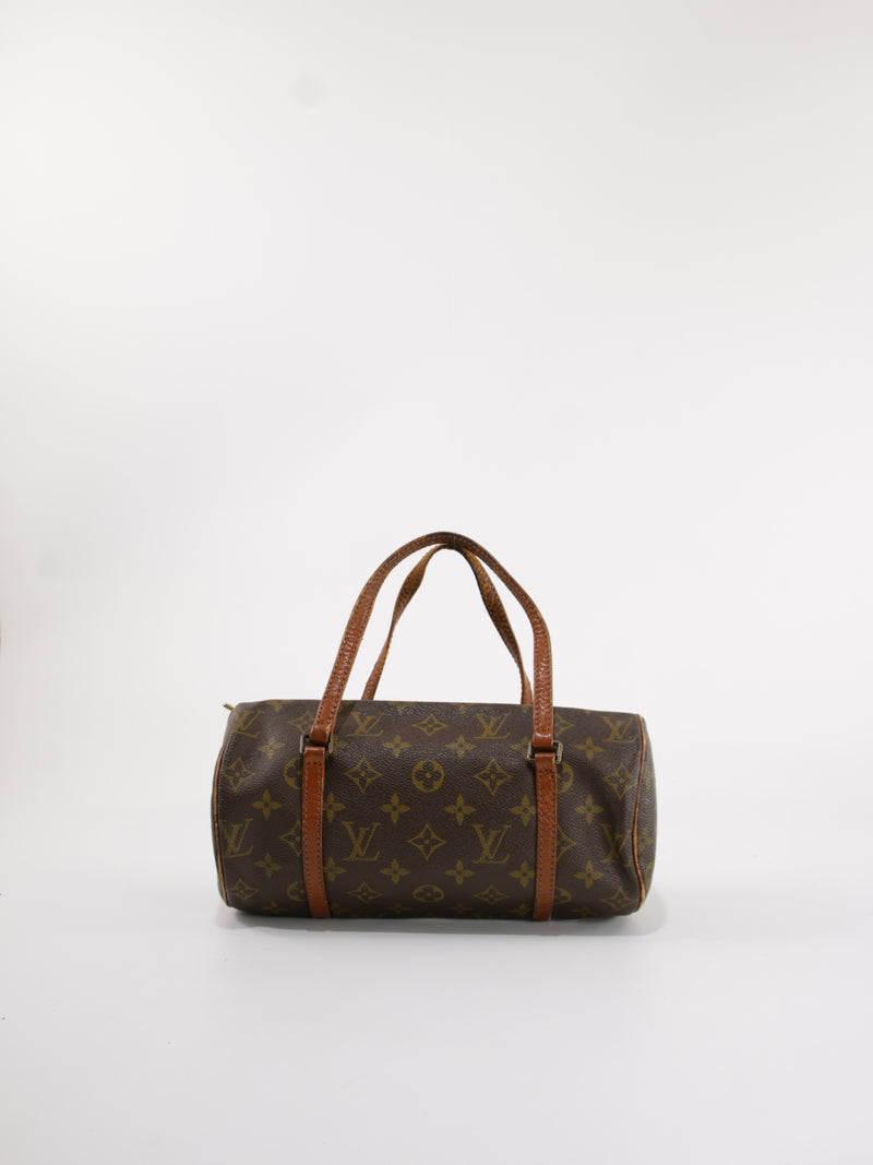 LOUIS VUITTON PERHONEN 26