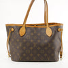 Neverfull PM