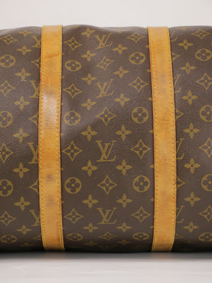 Keepall 55