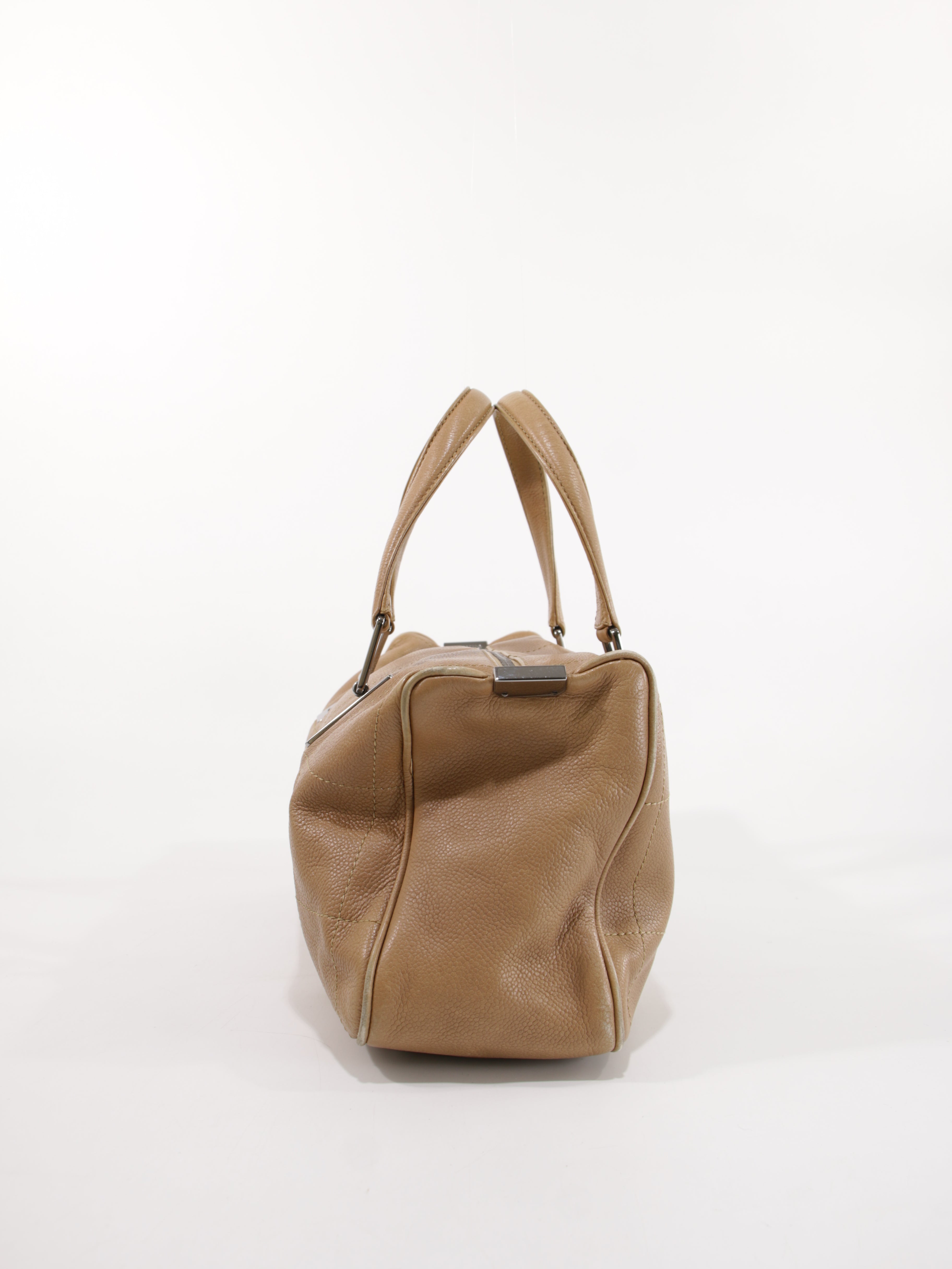 Hand Bag