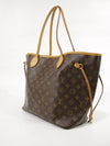 Neverfull MM