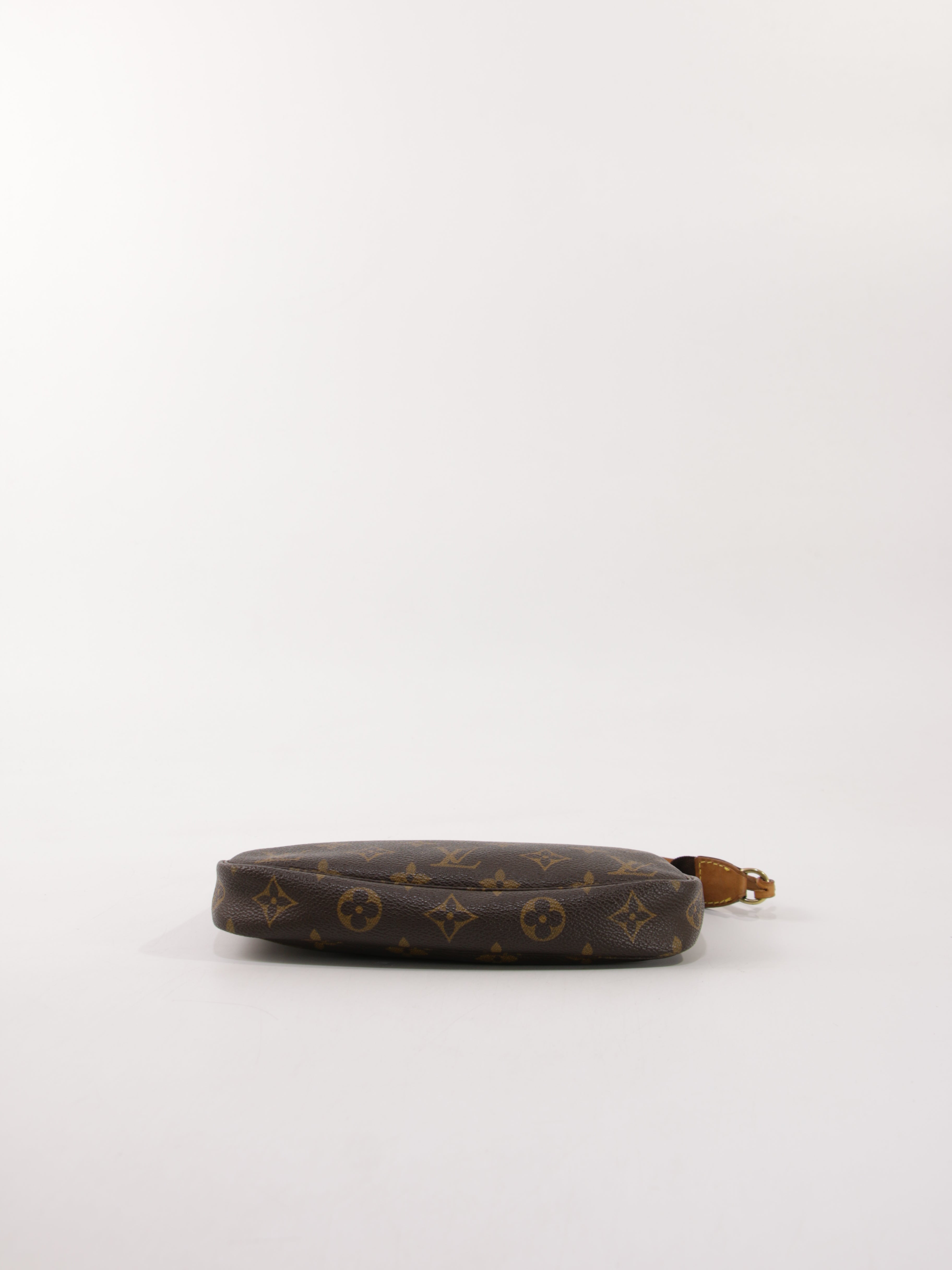 Accessories Pochette