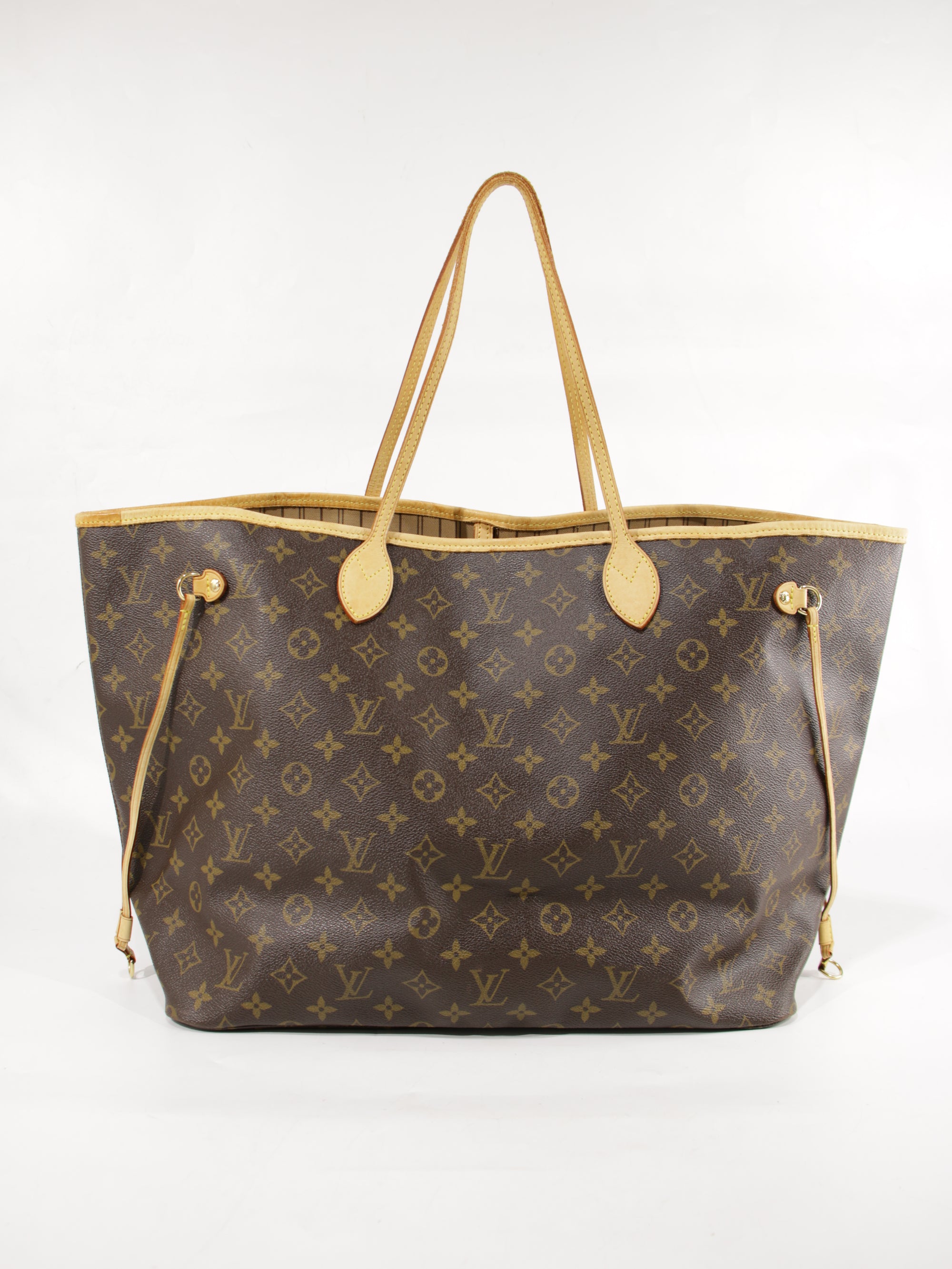 Neverfull GM