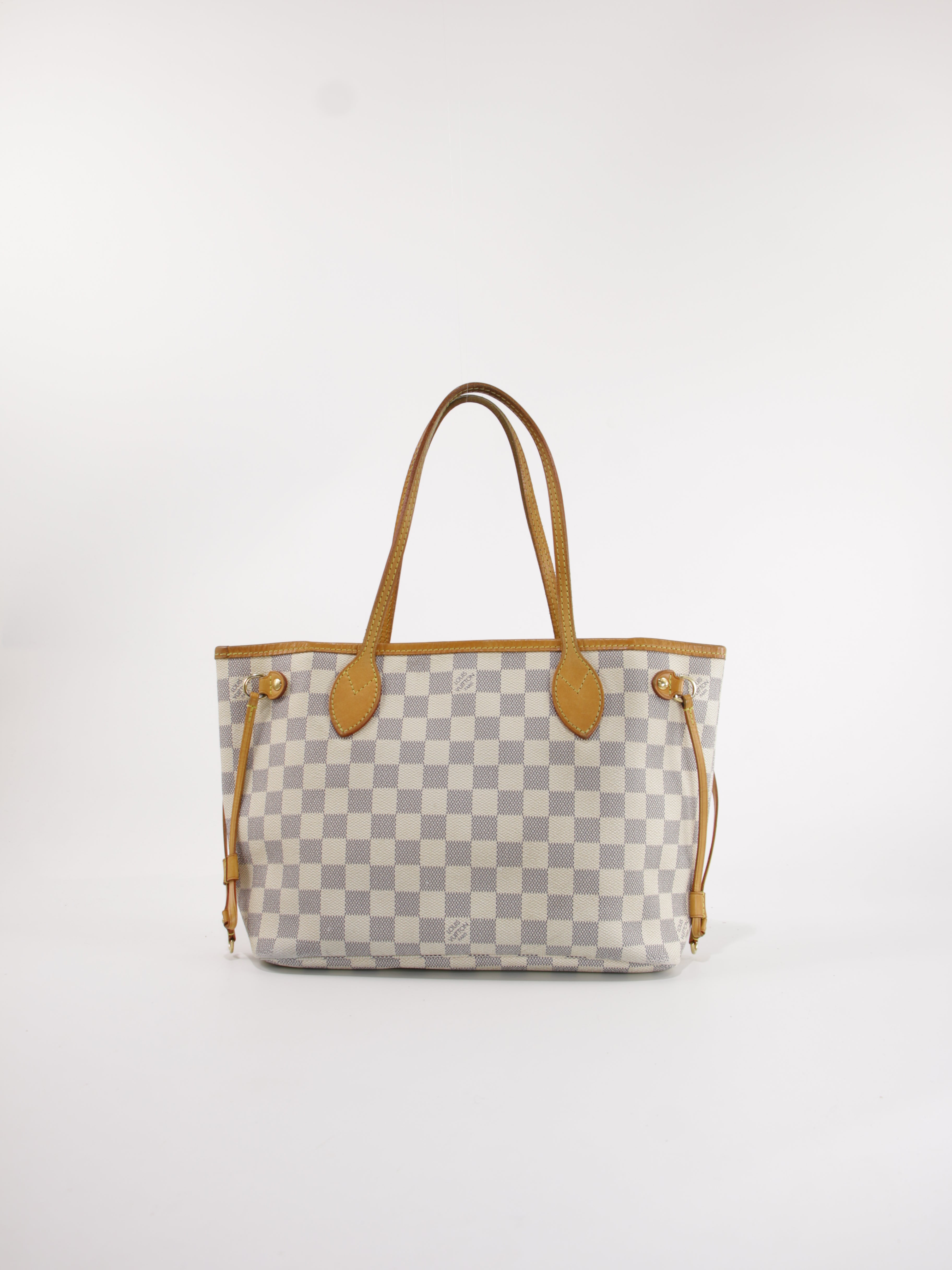 Neverfull PM