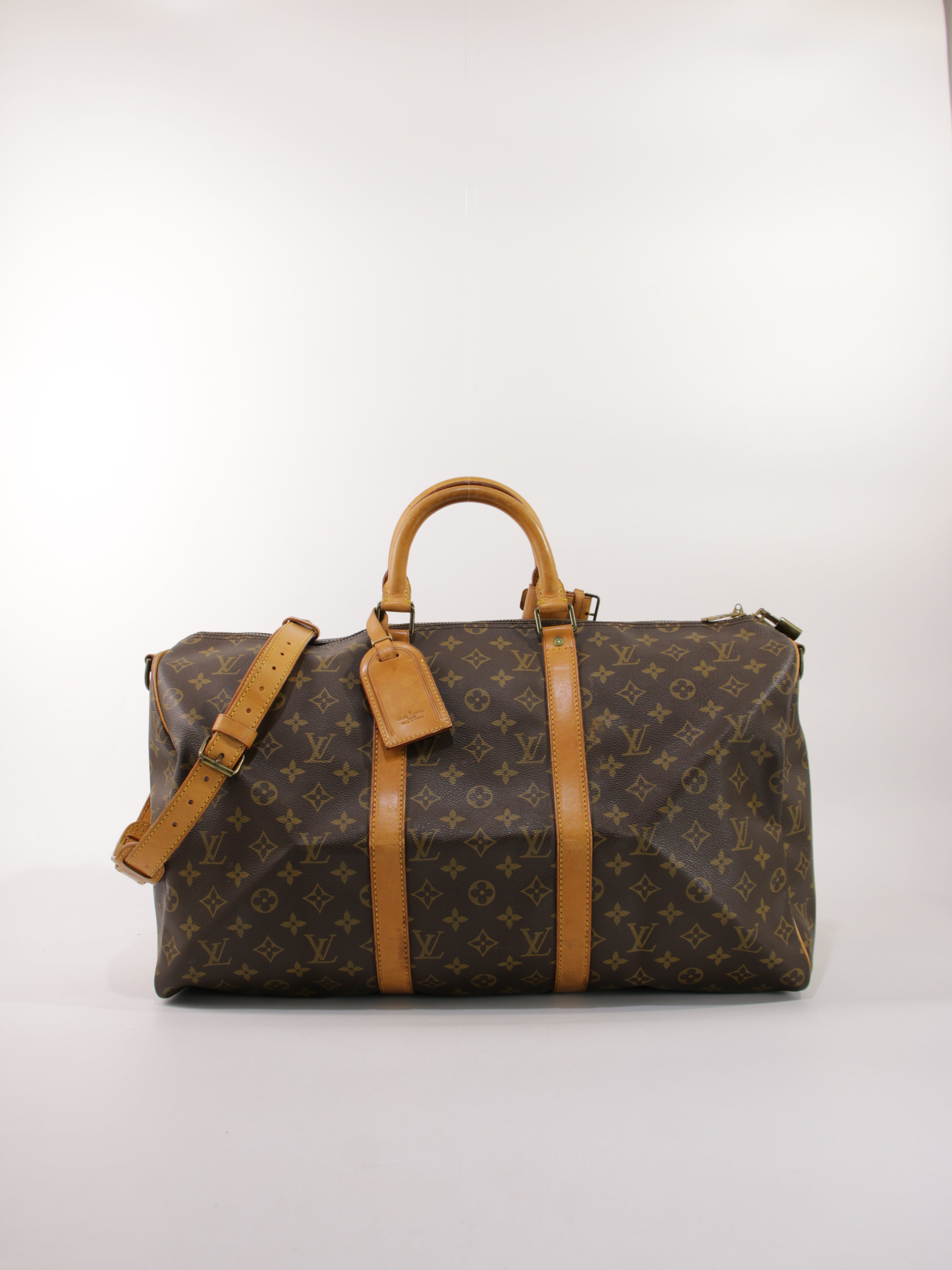 Keepall 50