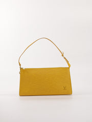 Epi Pochette