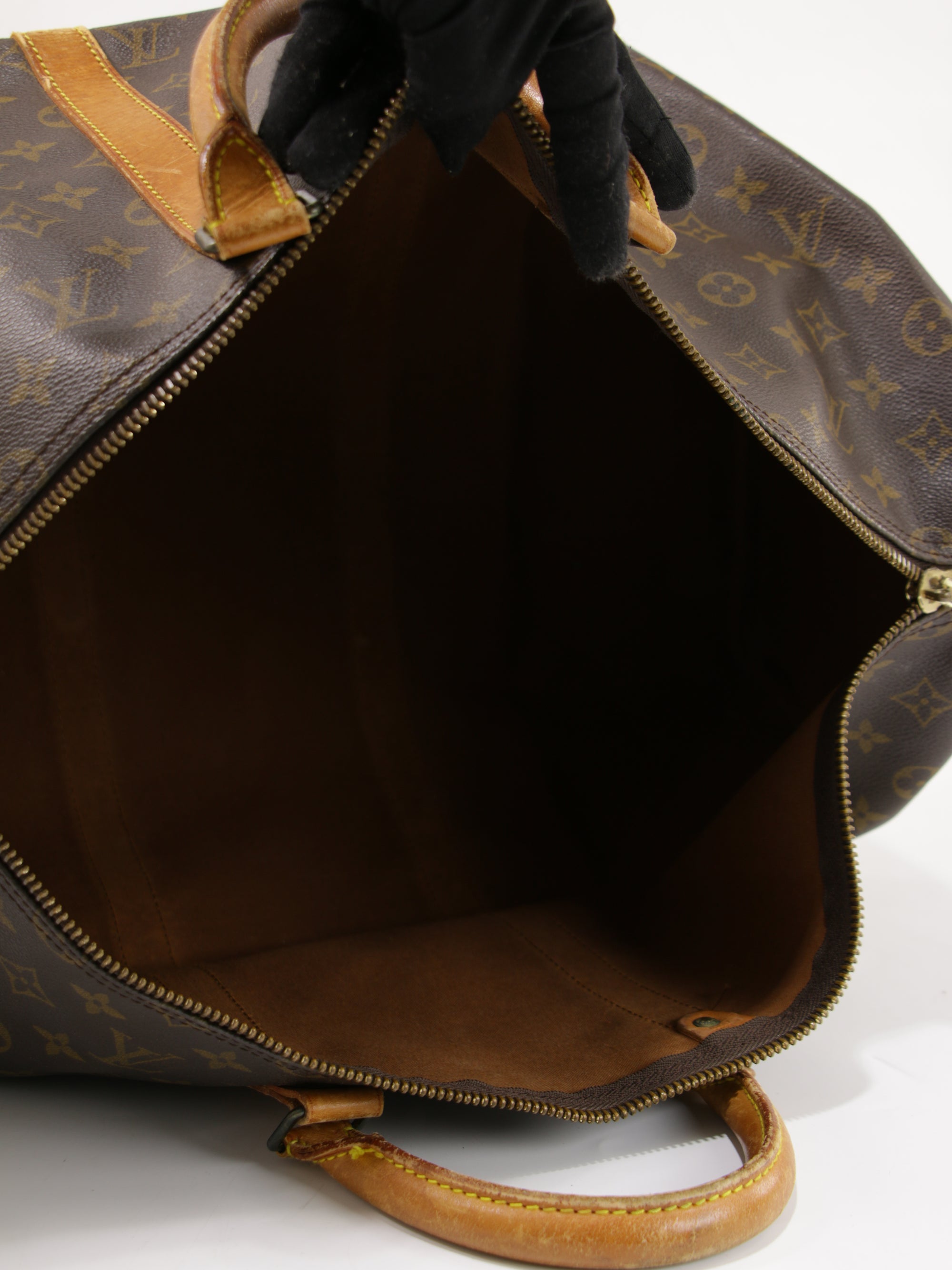 Keepall 50