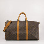 Keepall 50