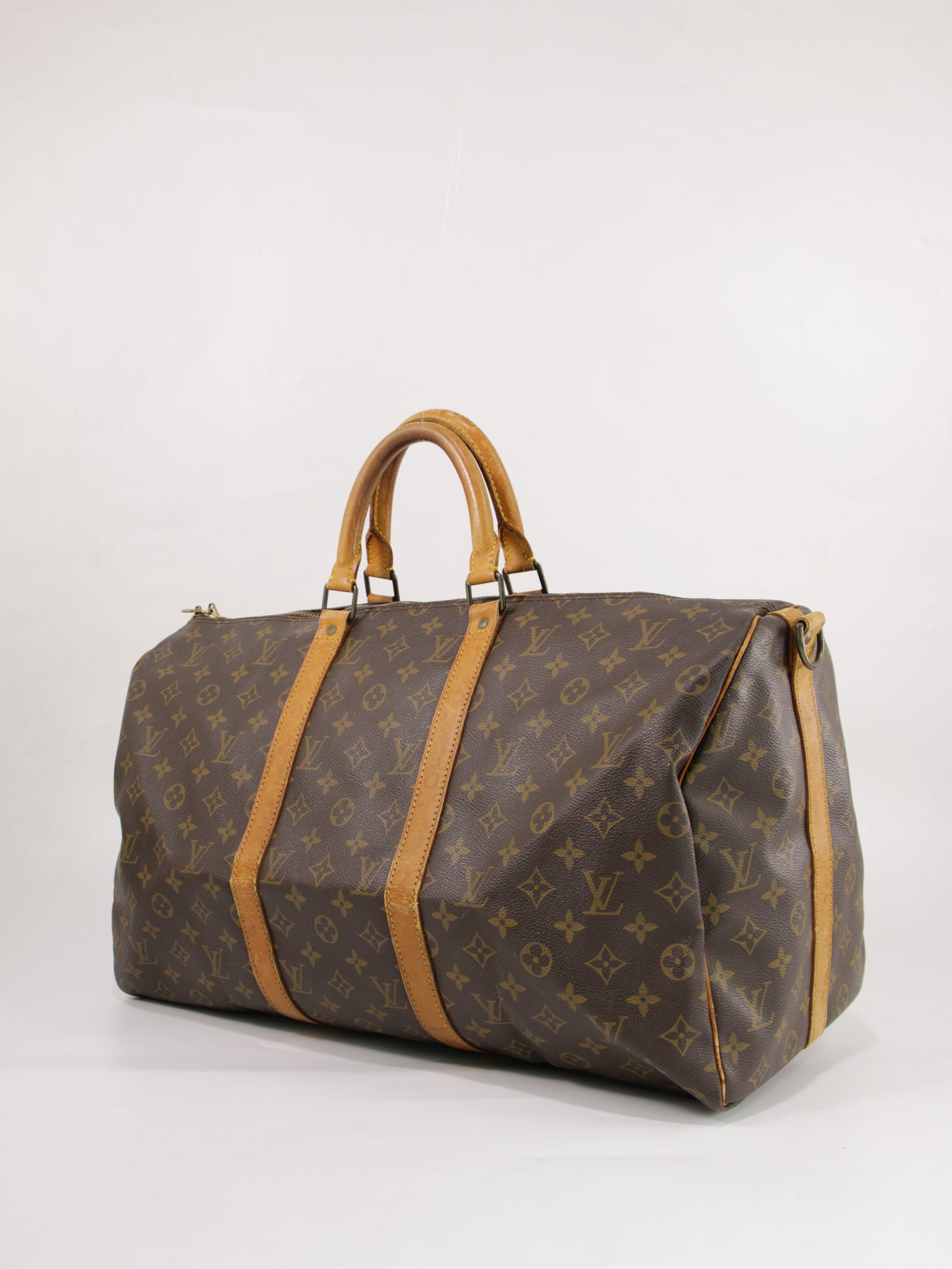 Keepall 50