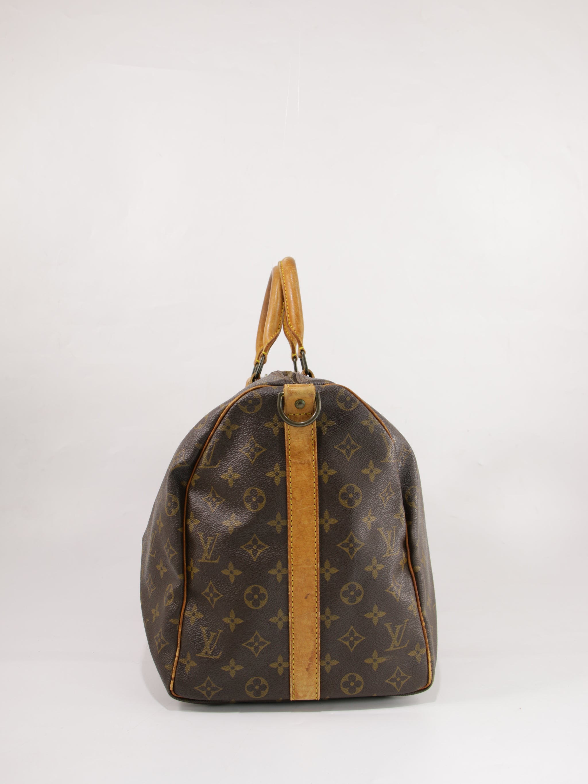 Keepall 50