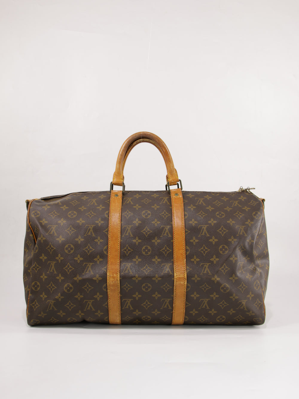 Keepall 50