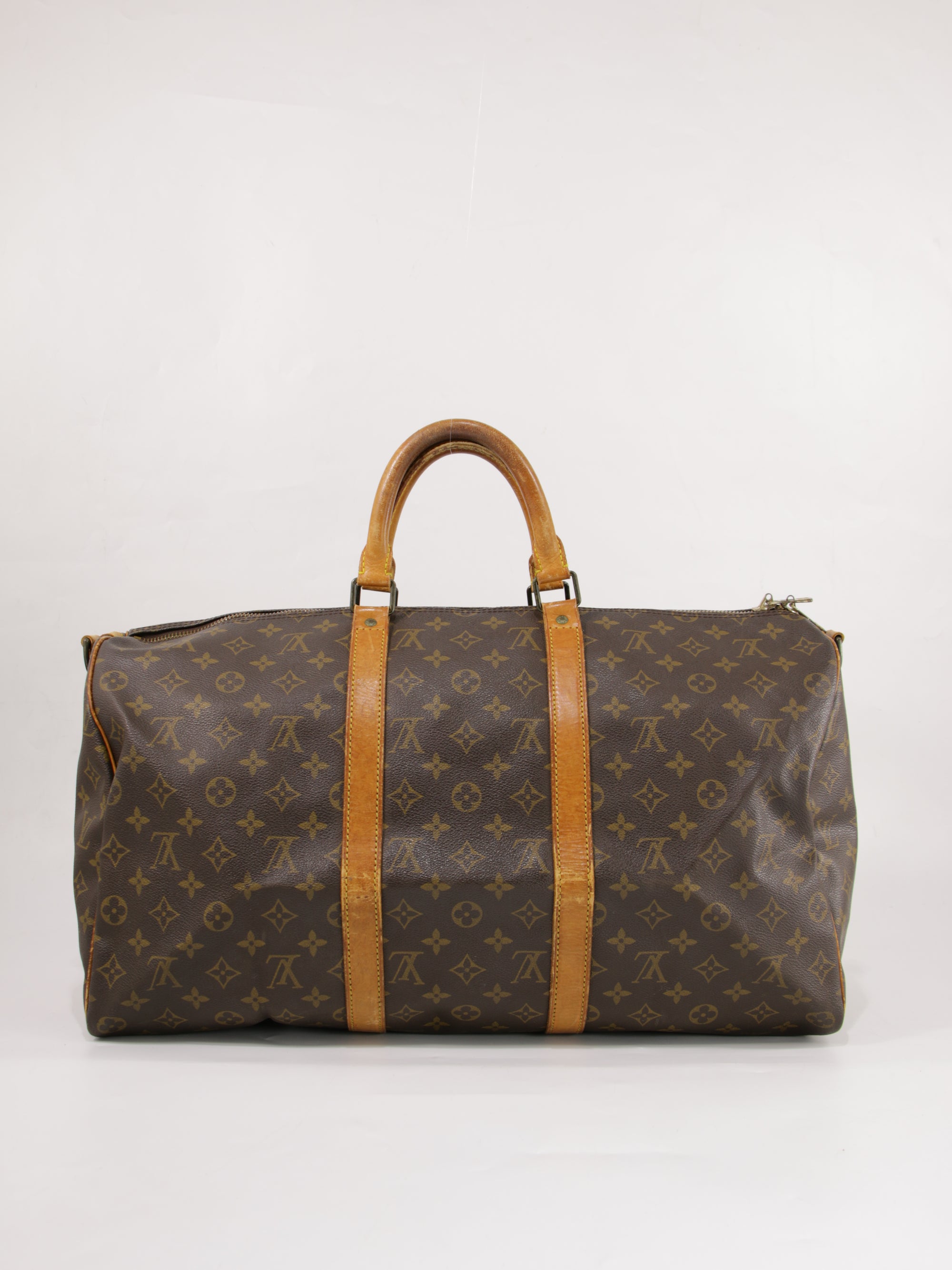 Keepall 50