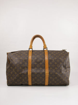Keepall 50