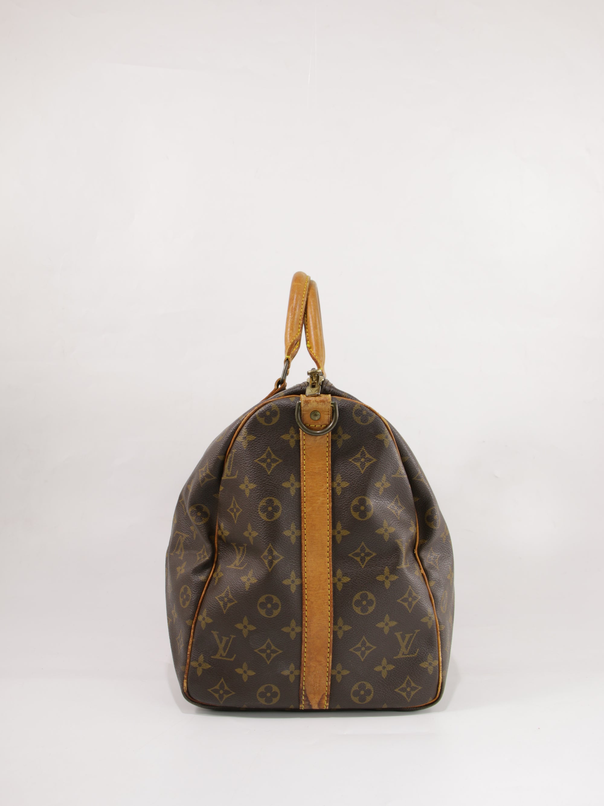 Keepall 50