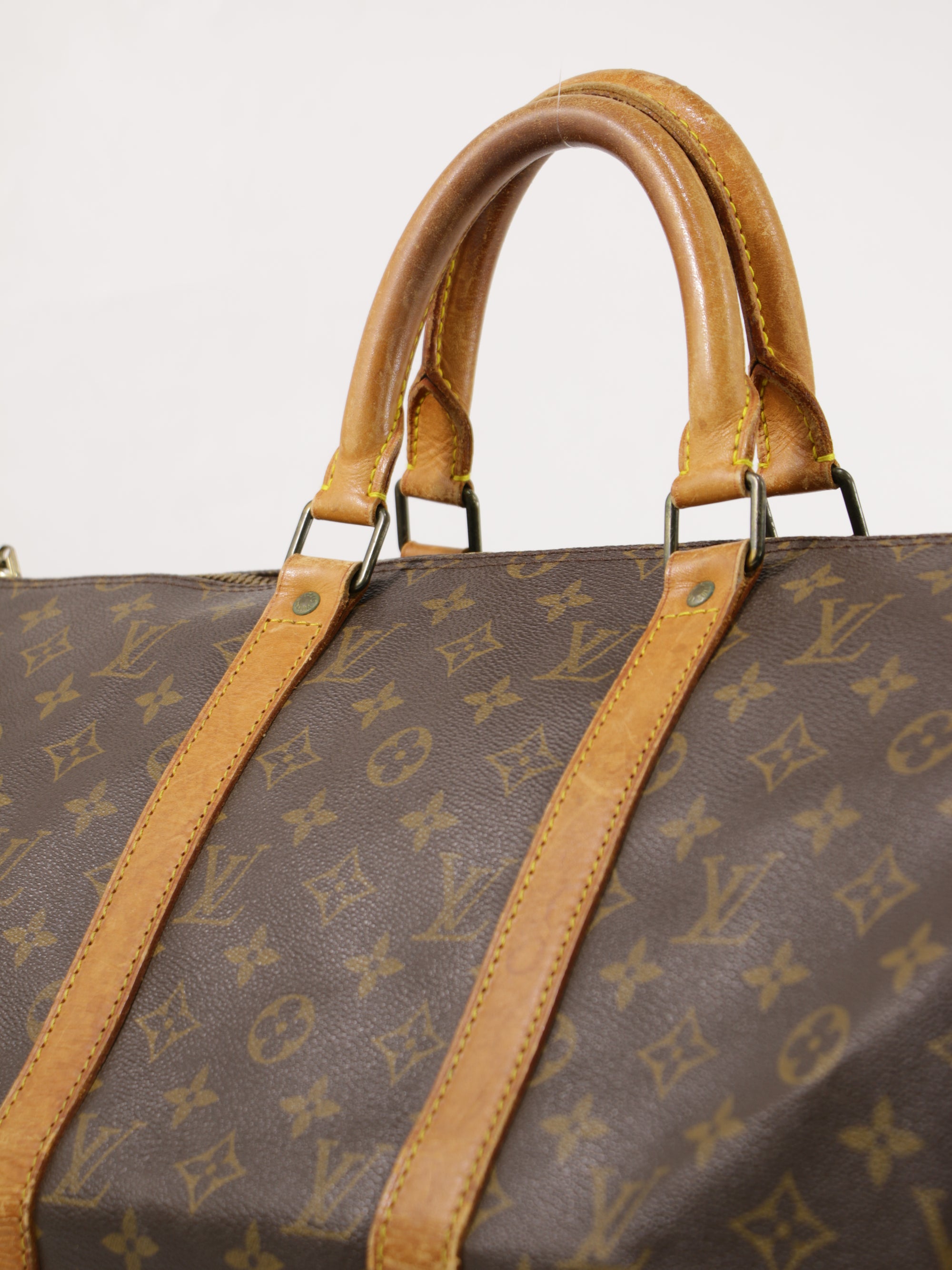 Keepall 50