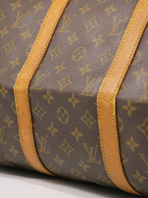 Keepall 50