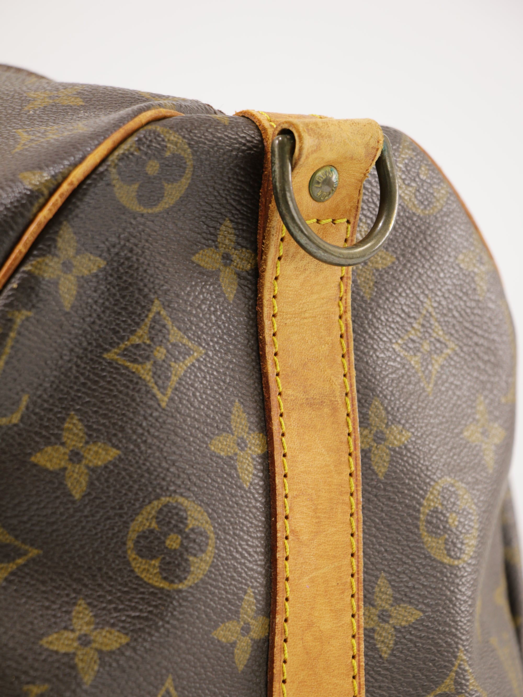 Keepall 50