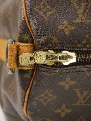 Keepall 50
