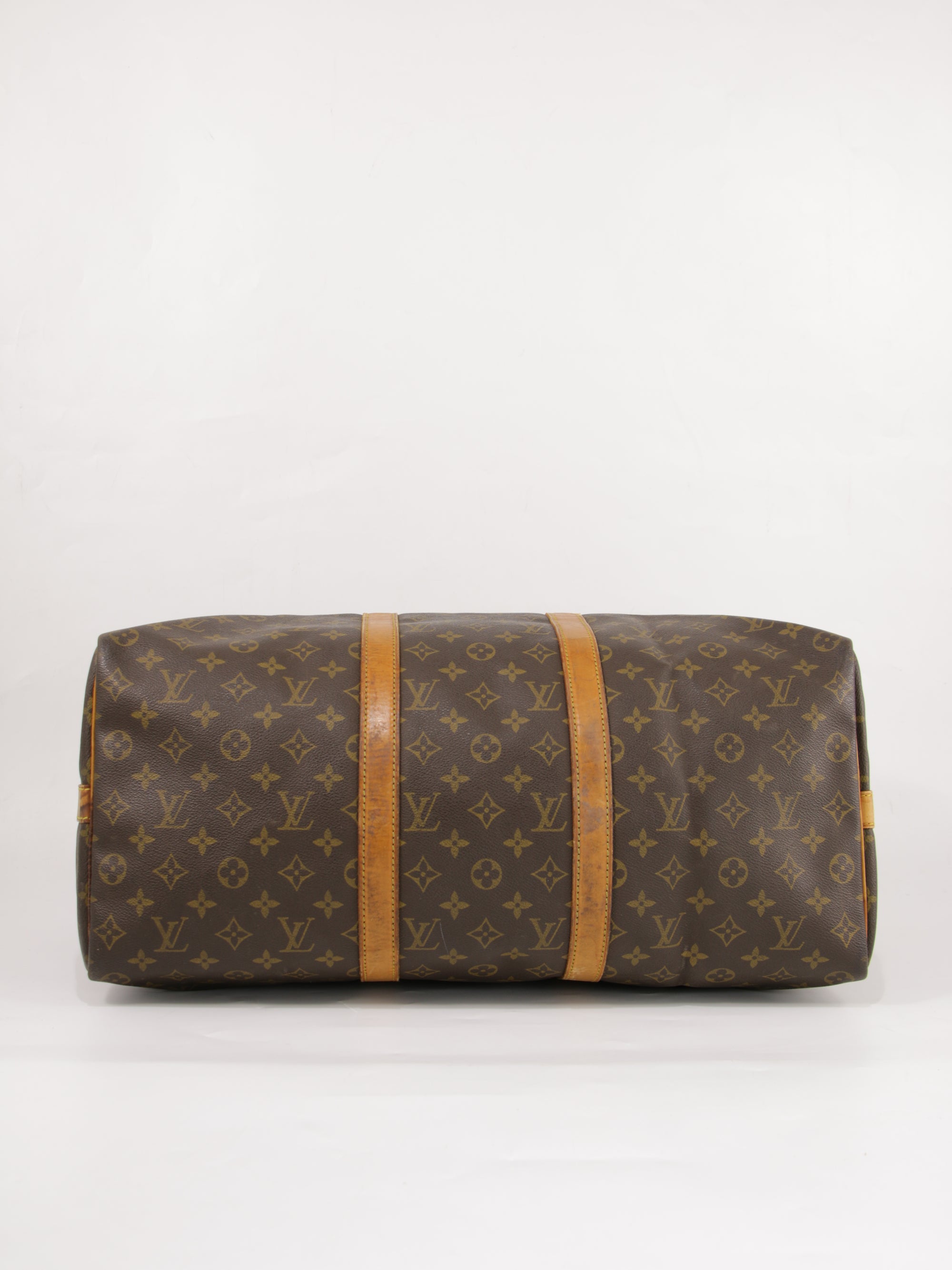 Keepall 50