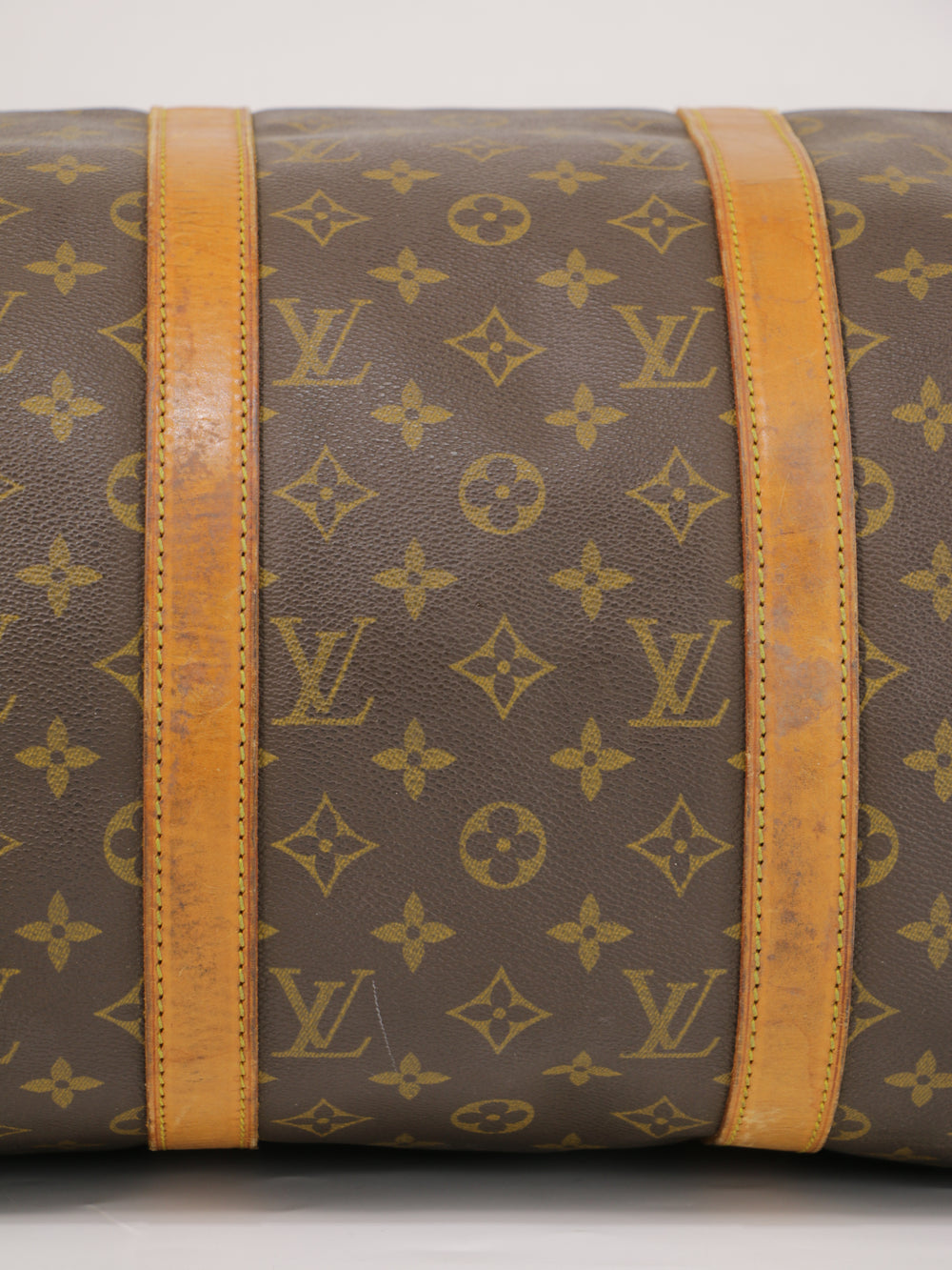 Keepall 50