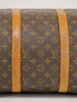 Keepall 50
