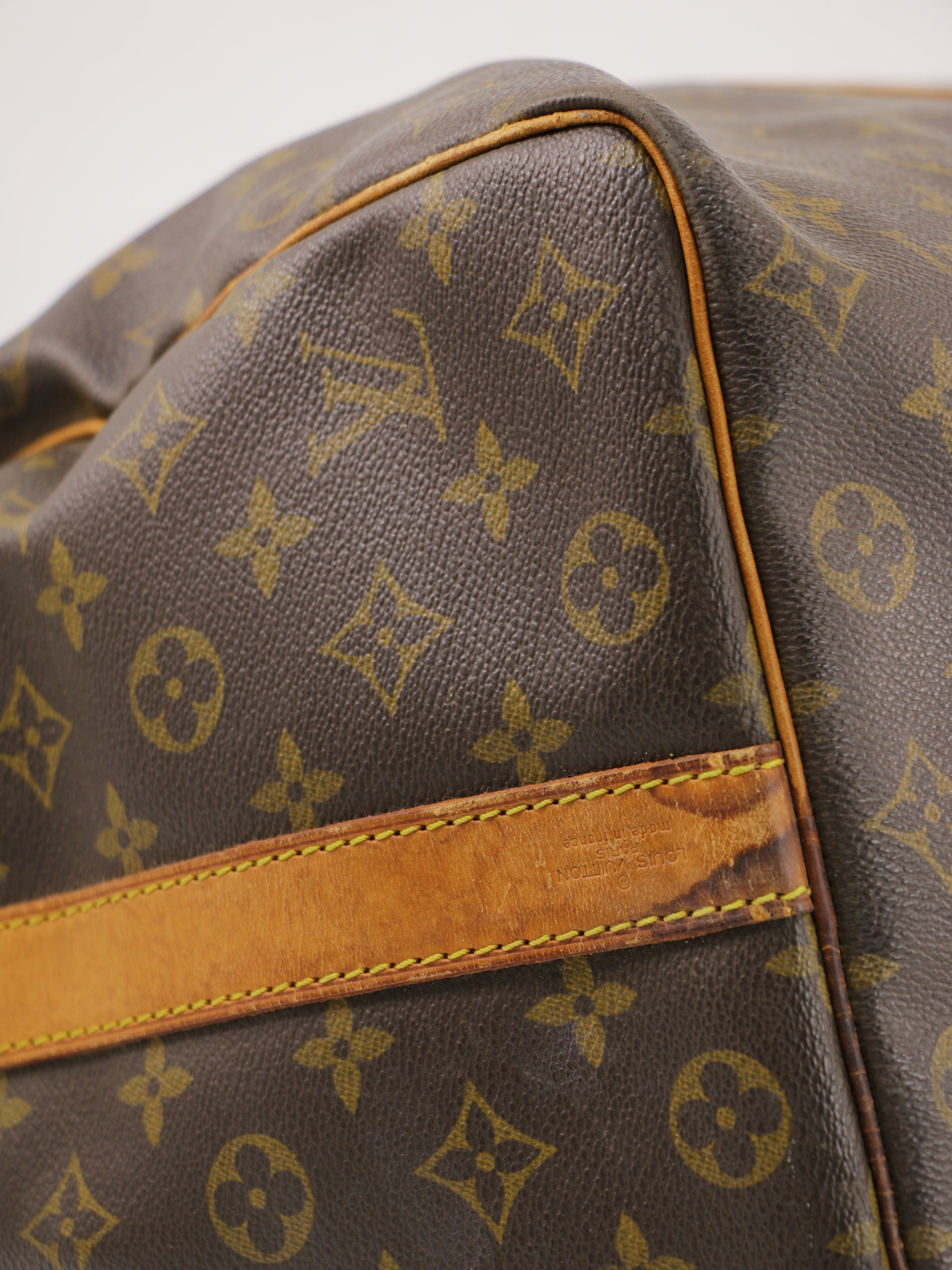 Keepall 50