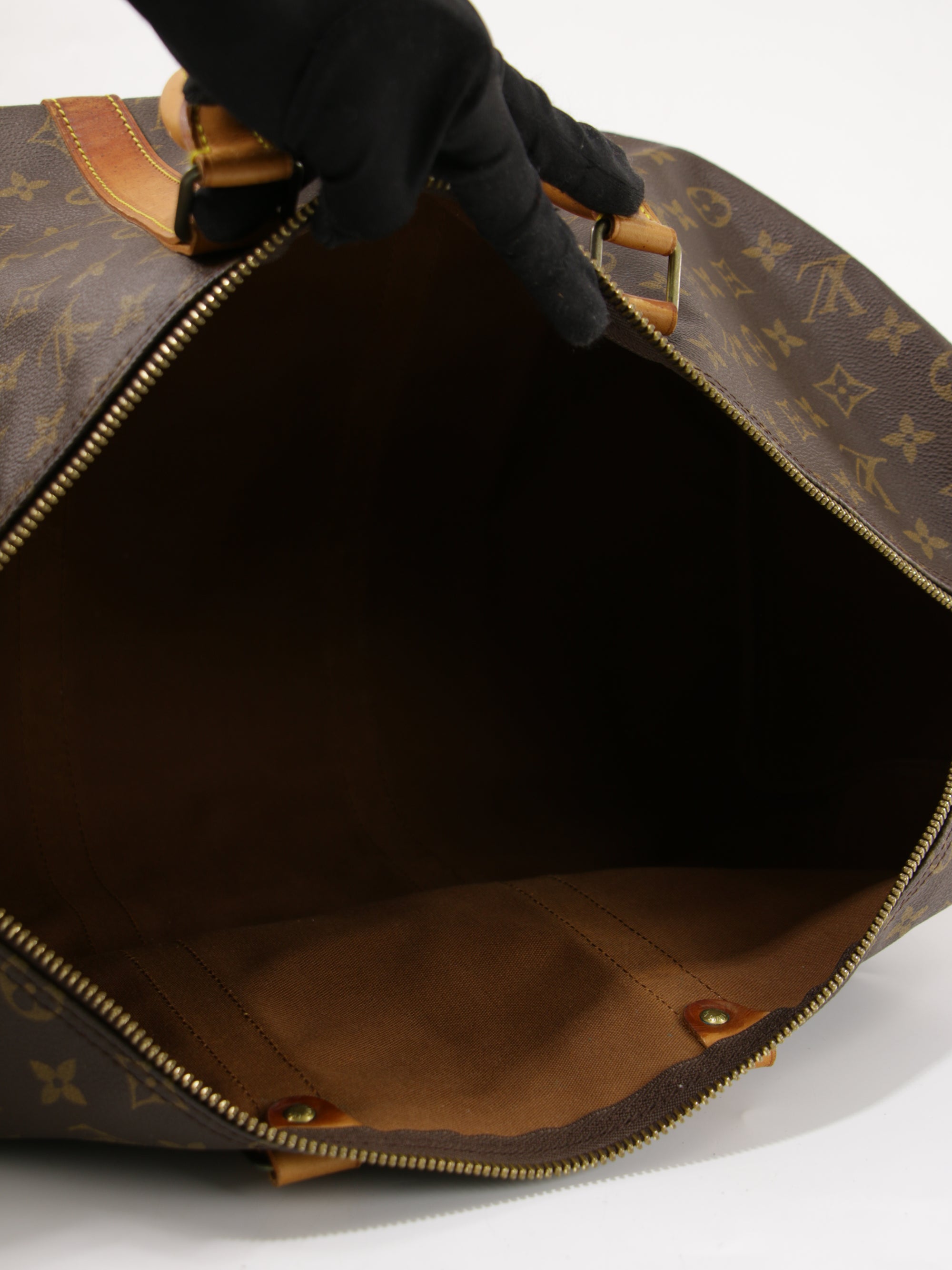 Keepall 50