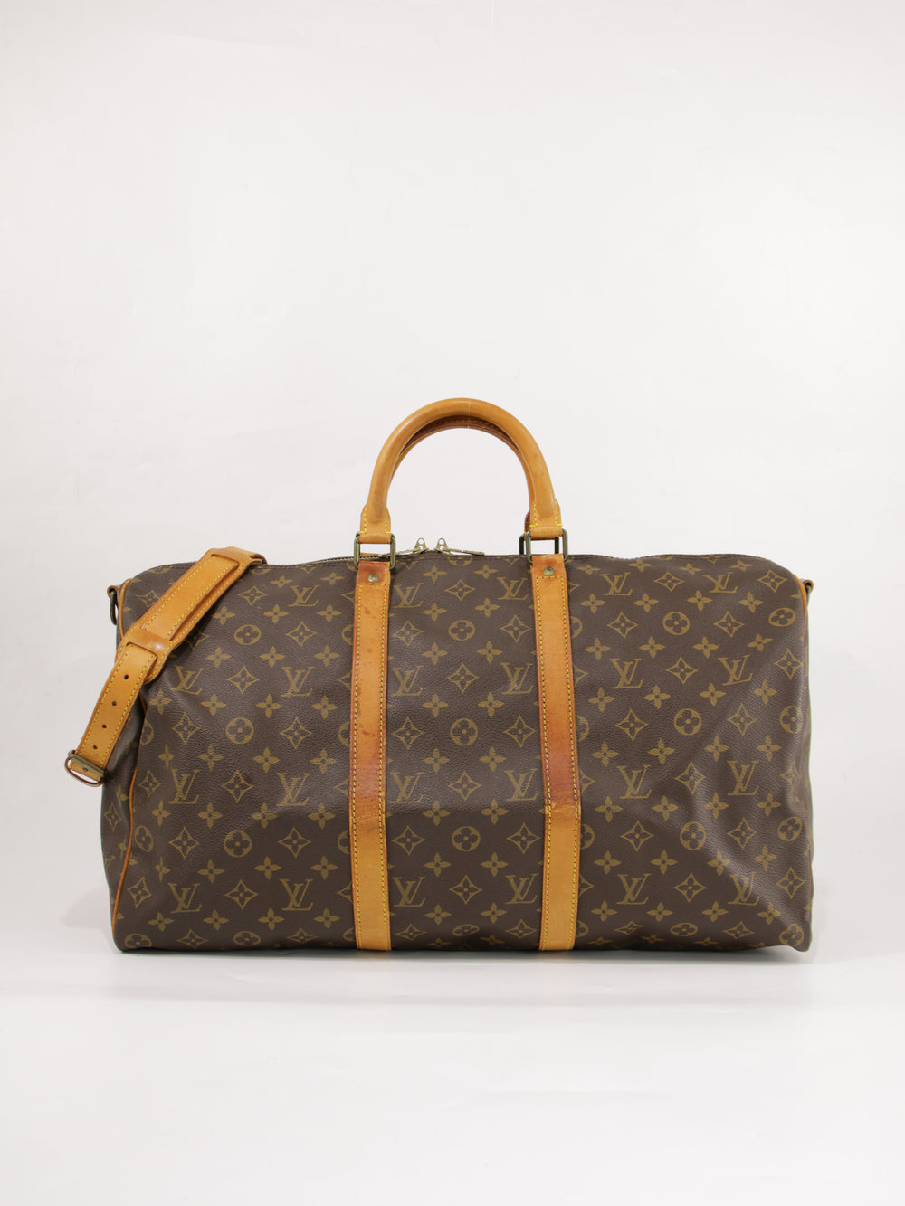 Keepall 50