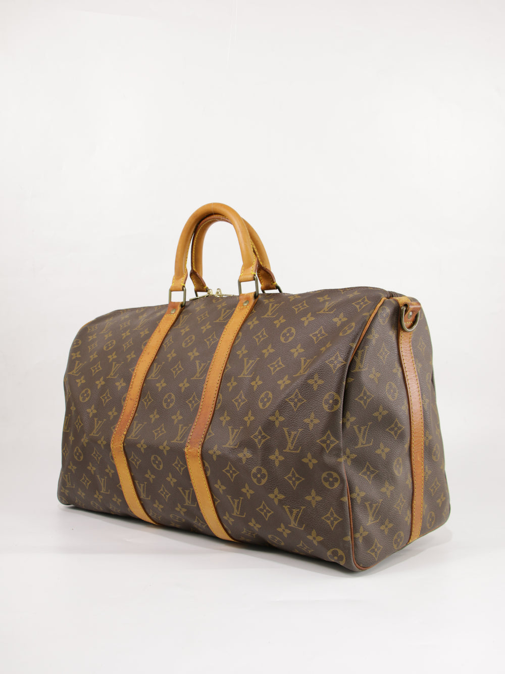 Keepall 50