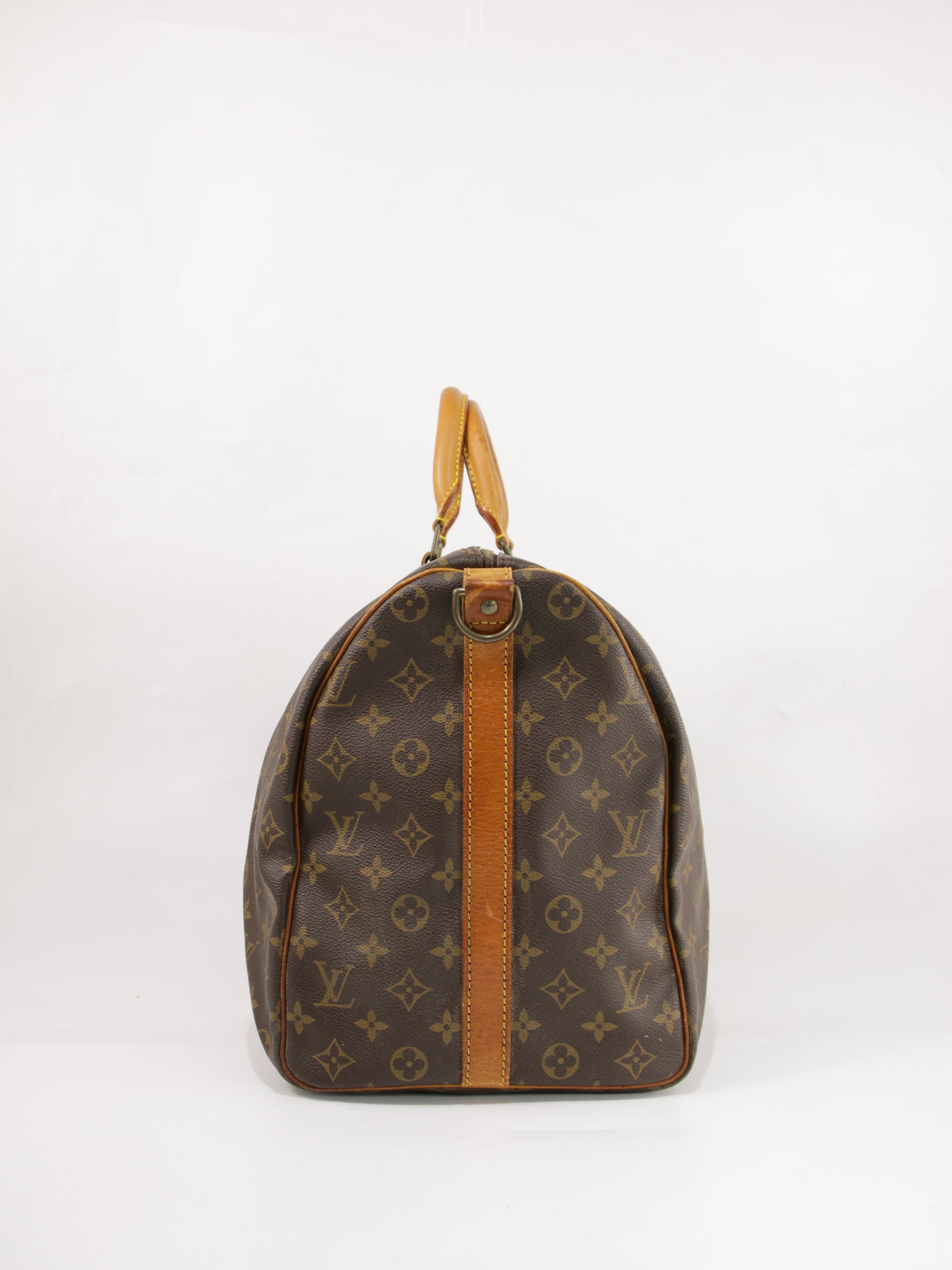 Keepall 50