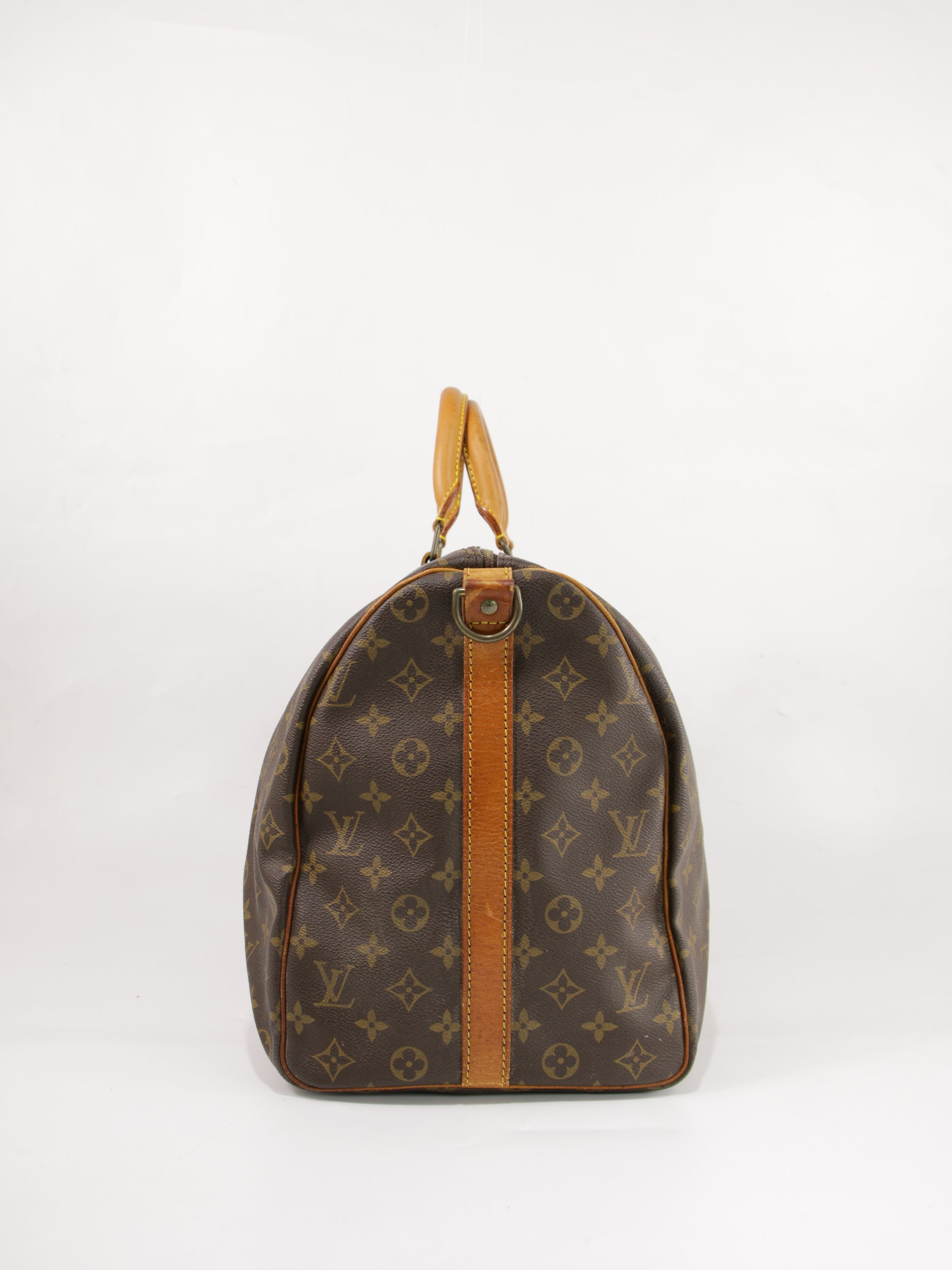 Keepall 50