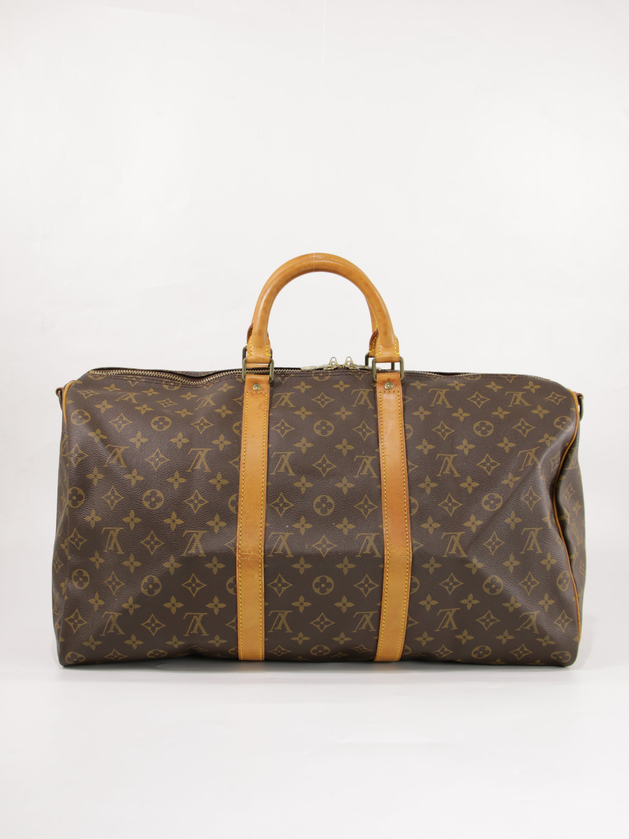 Keepall 50