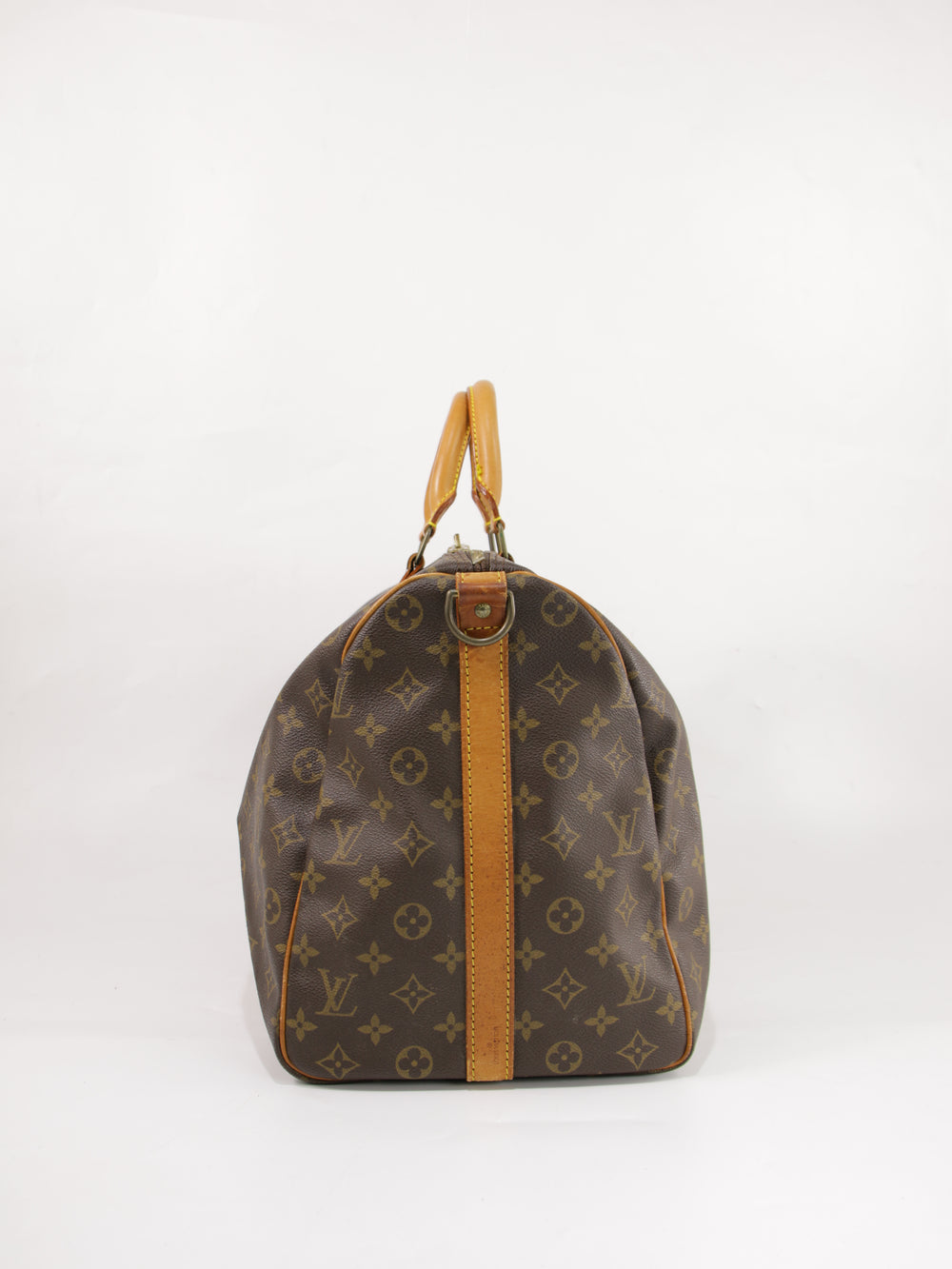 Keepall 50