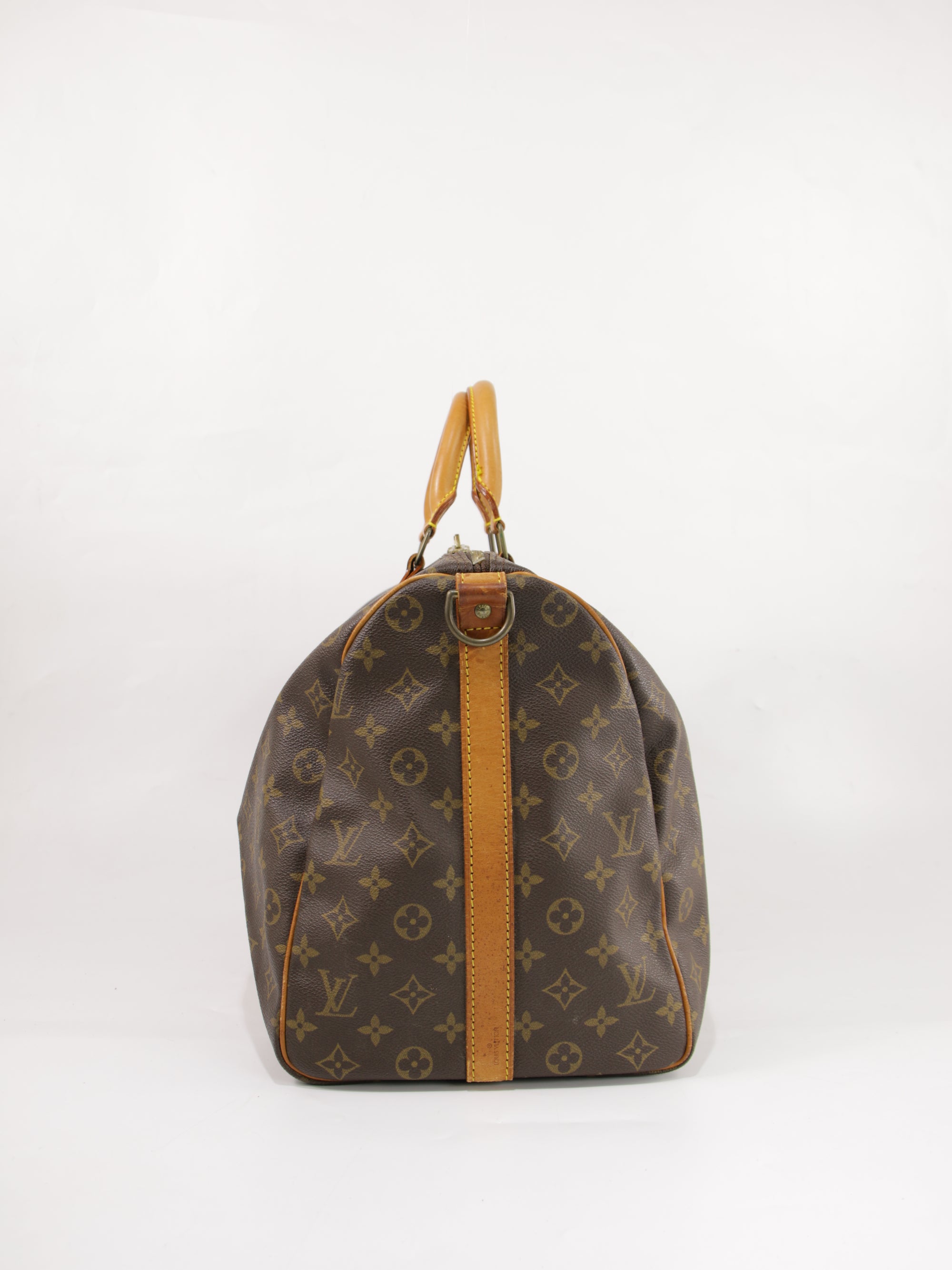 Keepall 50