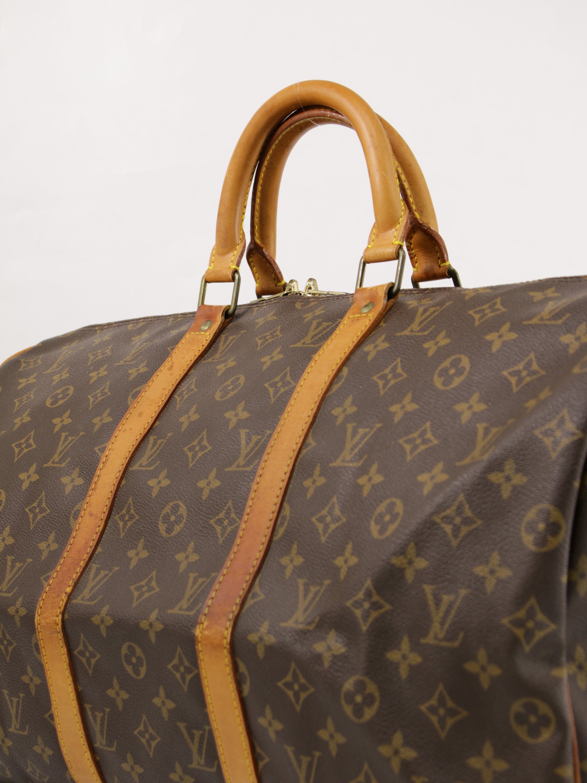 Keepall 50