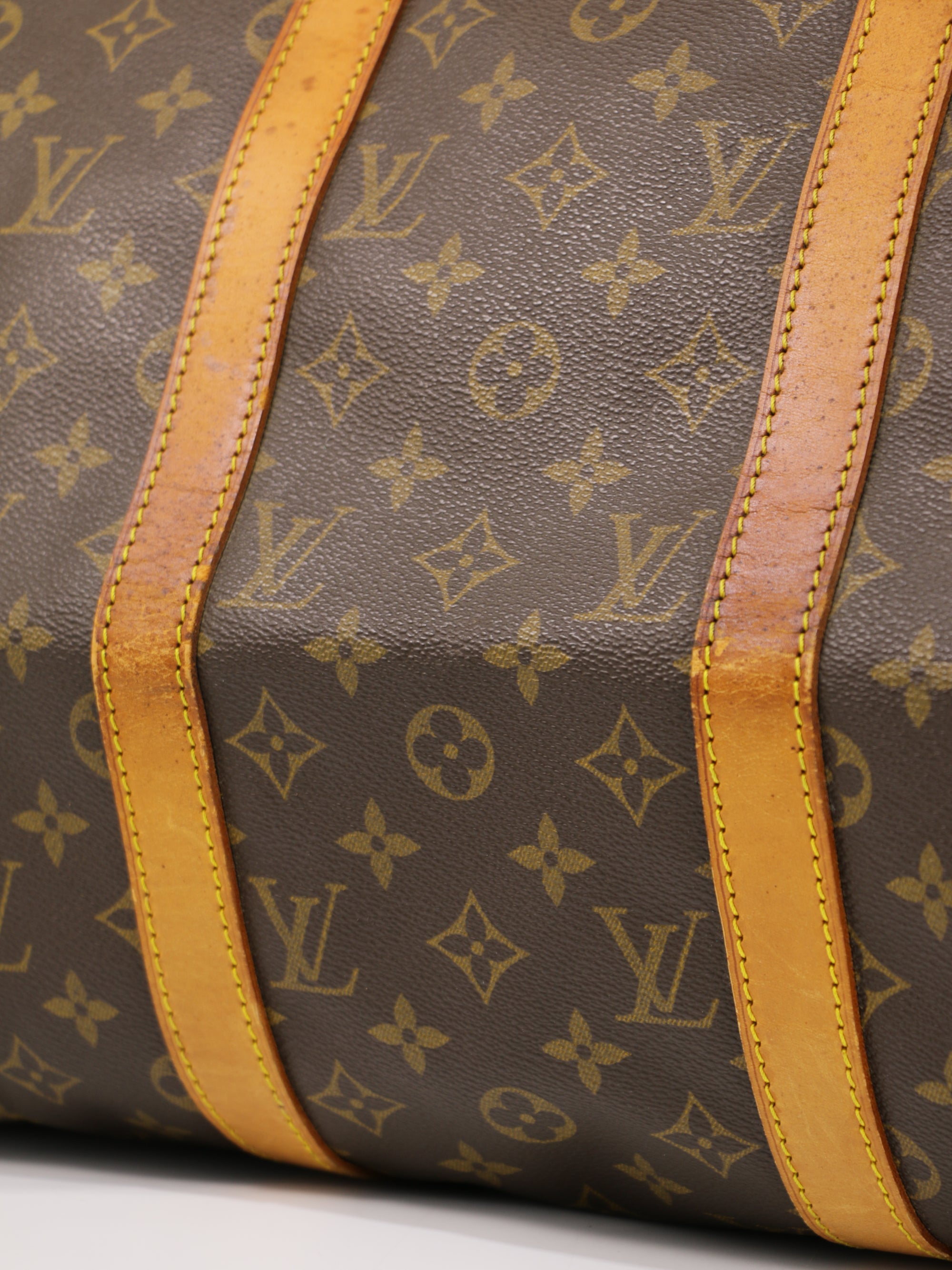 Keepall 50