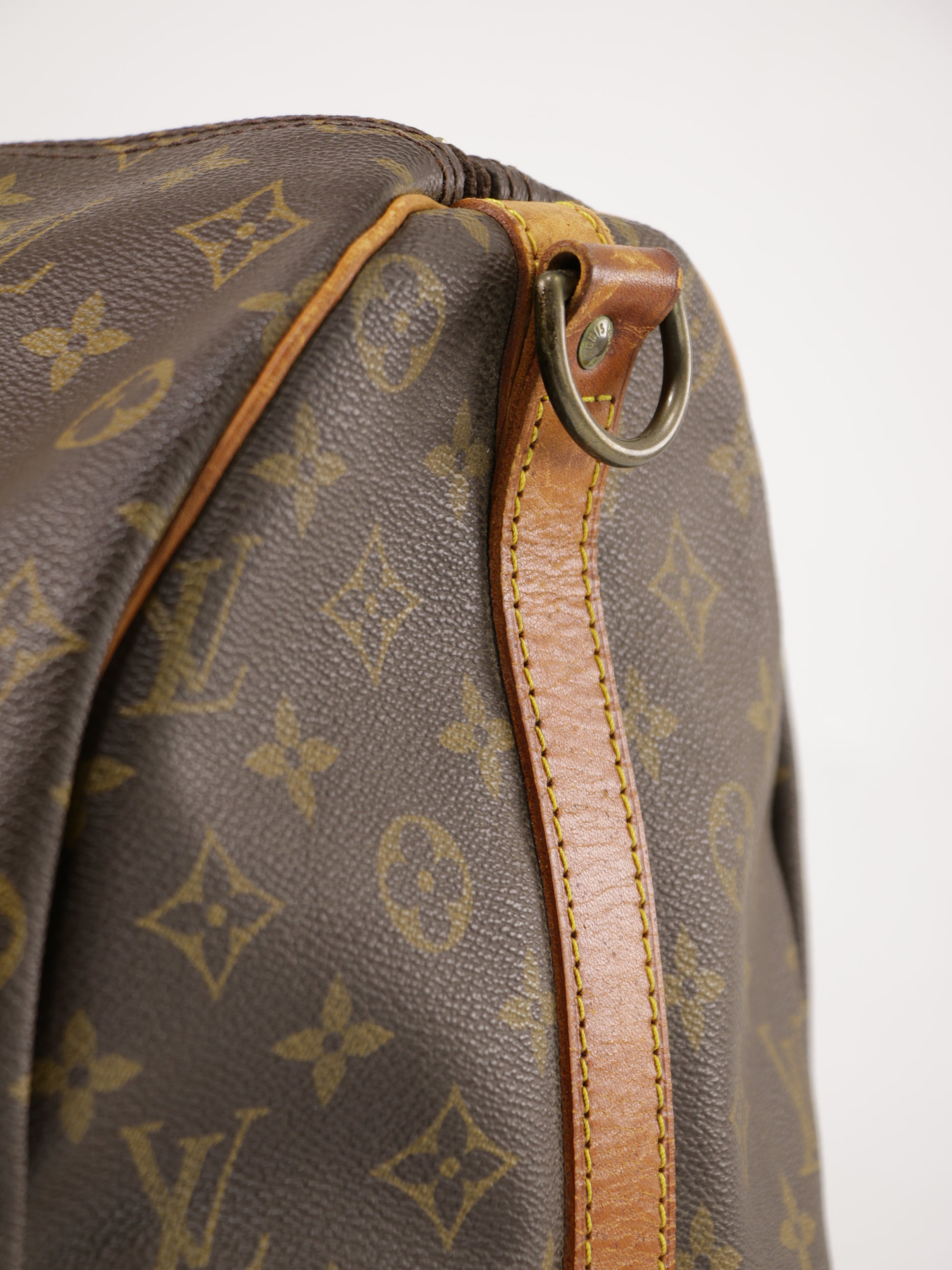 Keepall 50