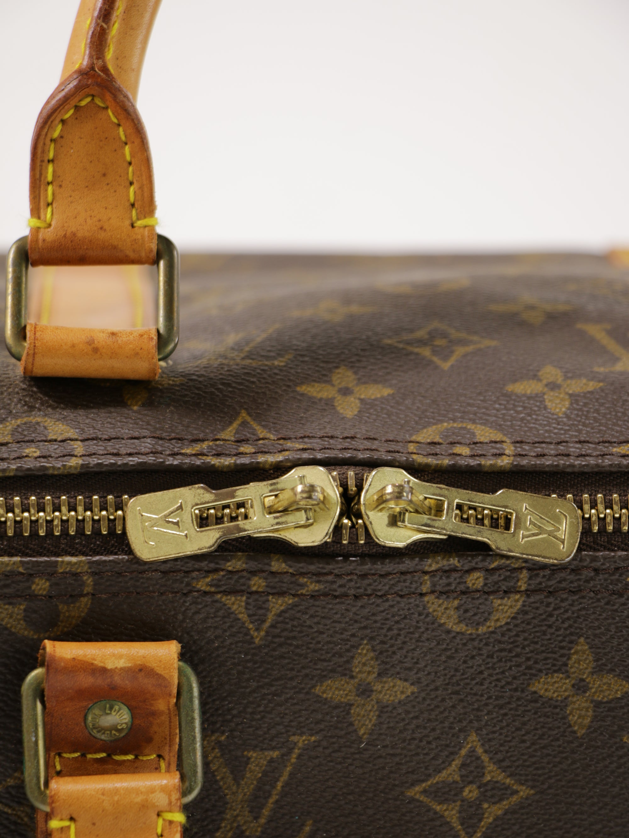 Keepall 50