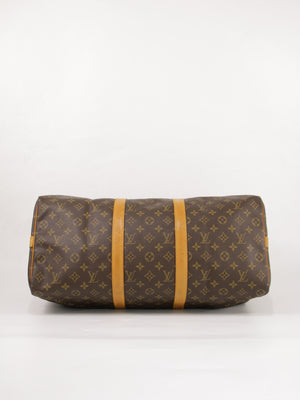 Keepall 50