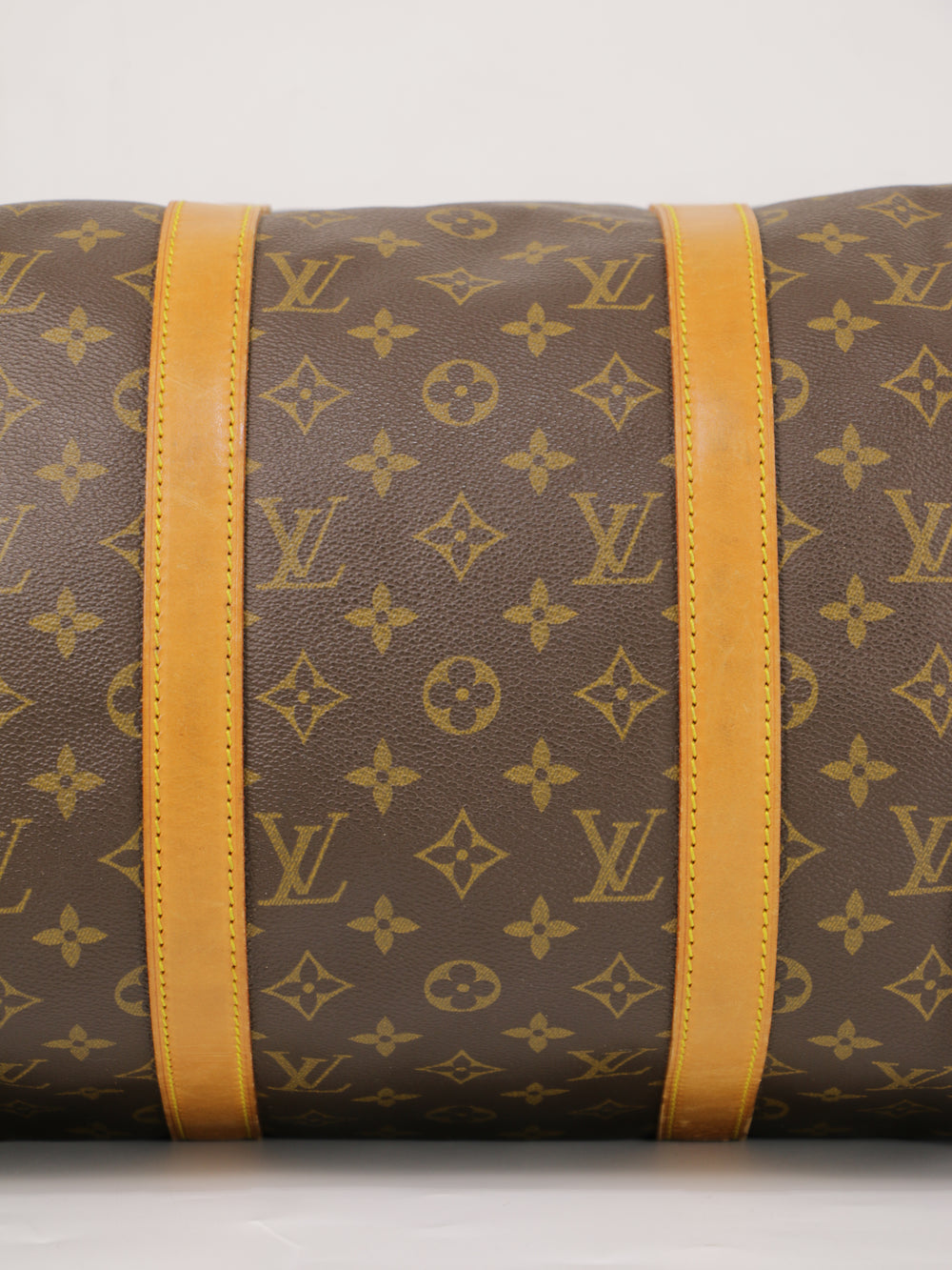 Keepall 50