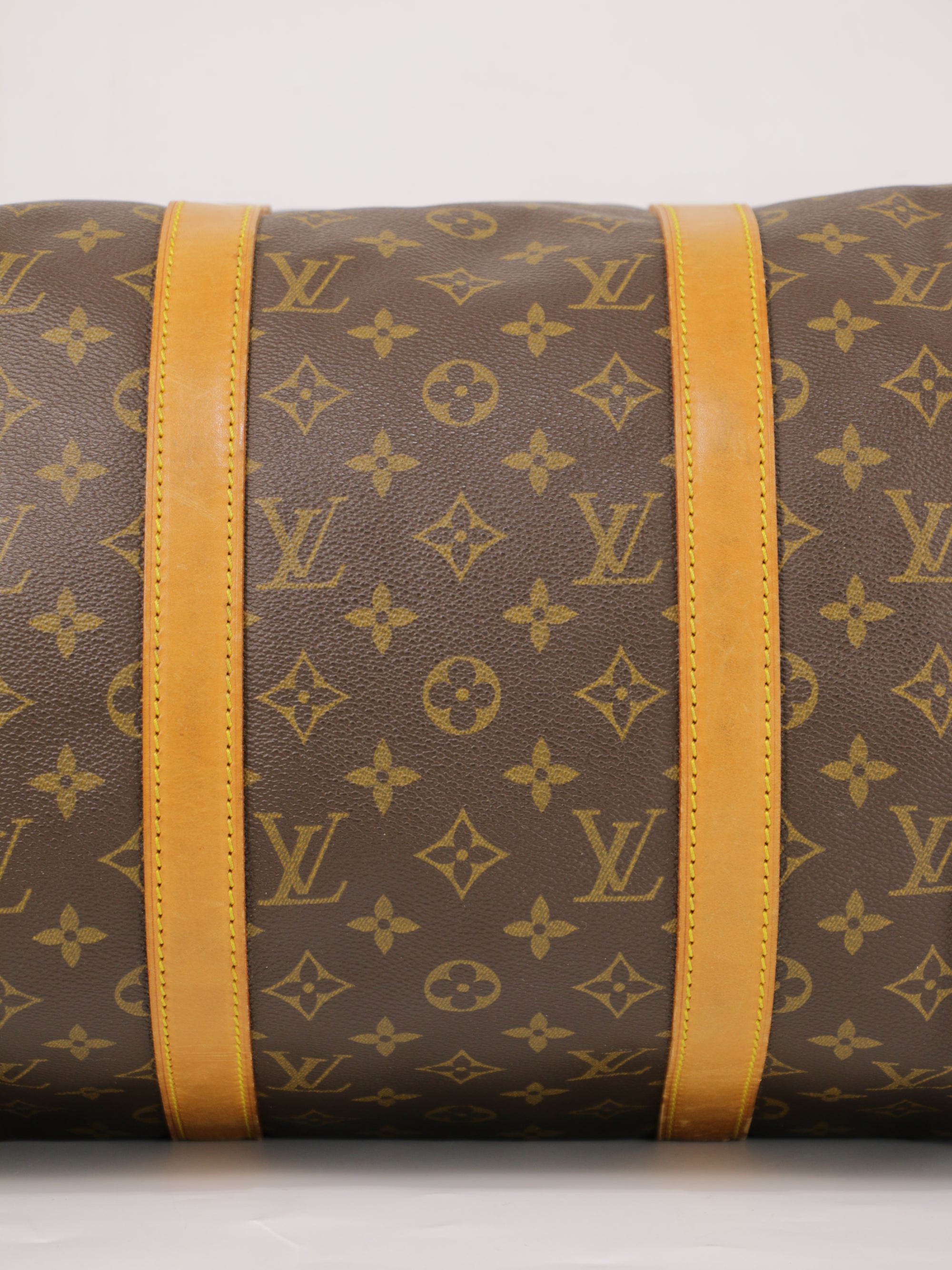 Keepall 50