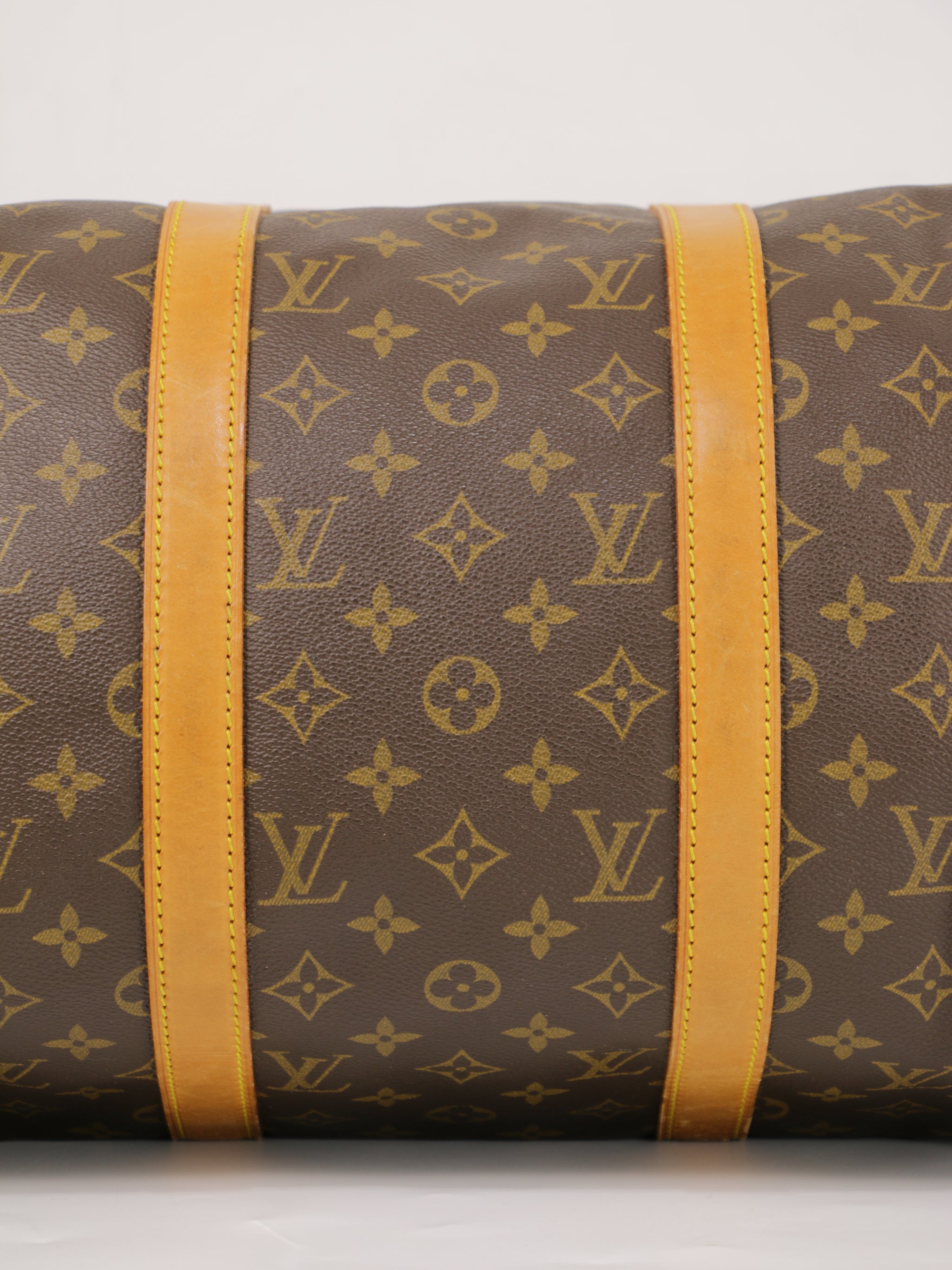Keepall 50
