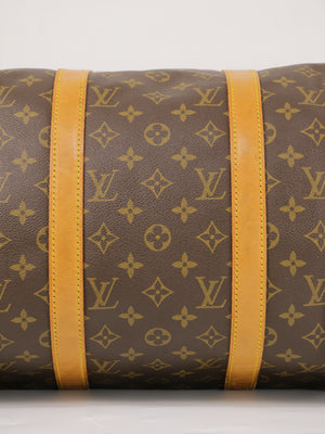Keepall 50