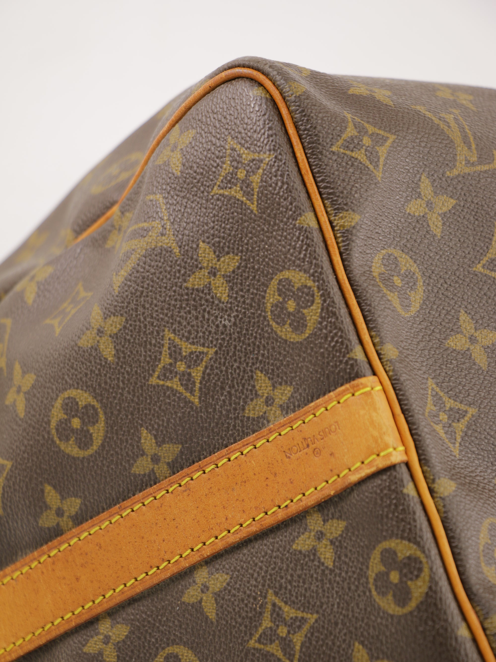 Keepall 50