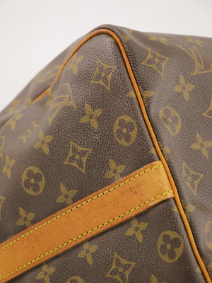 Keepall 50