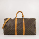 Keepall 55