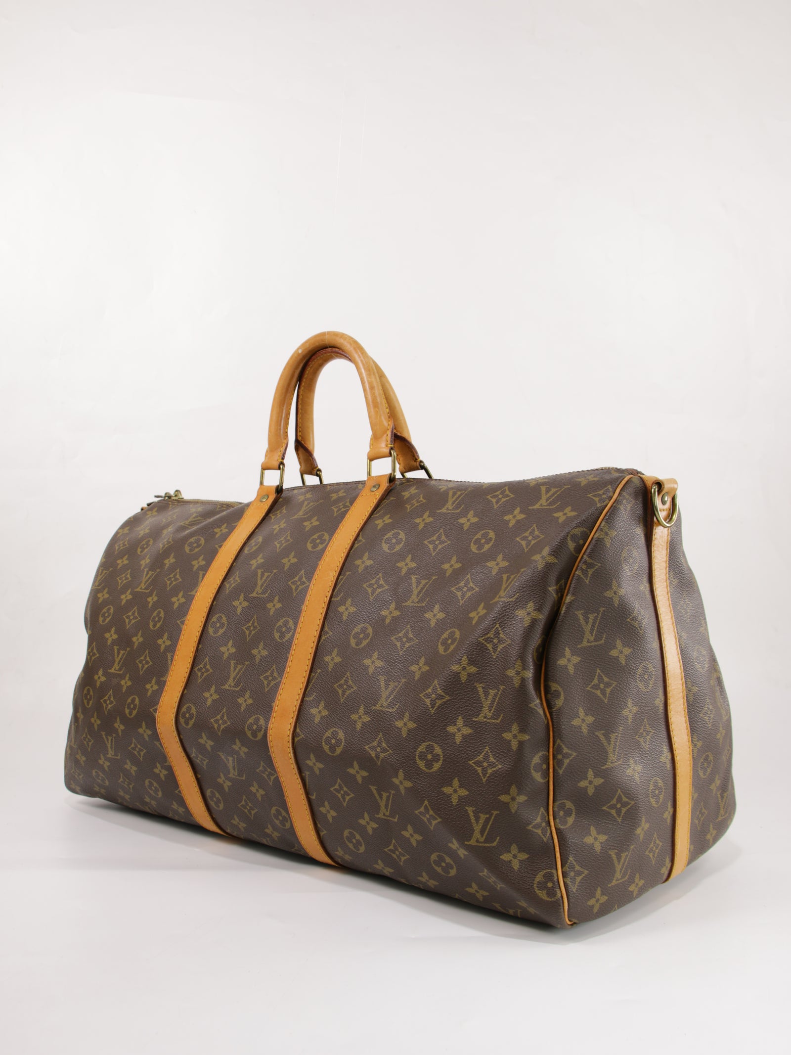 Keepall 55