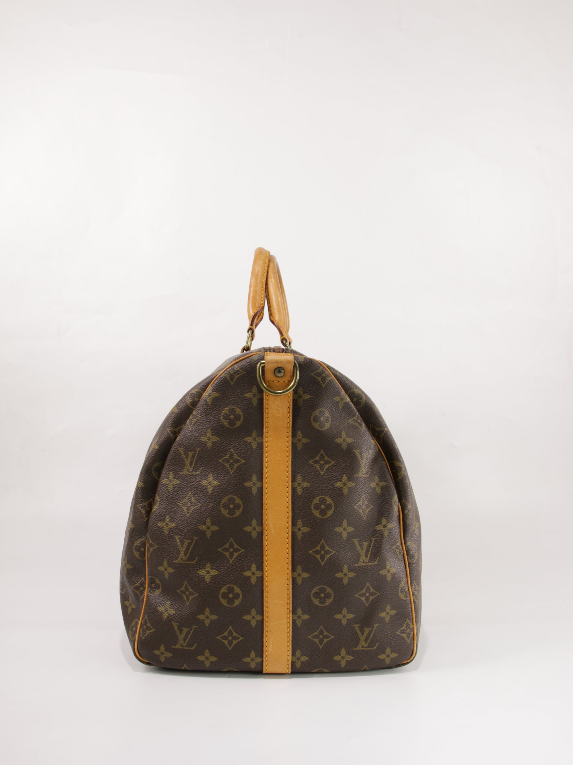 Keepall 55